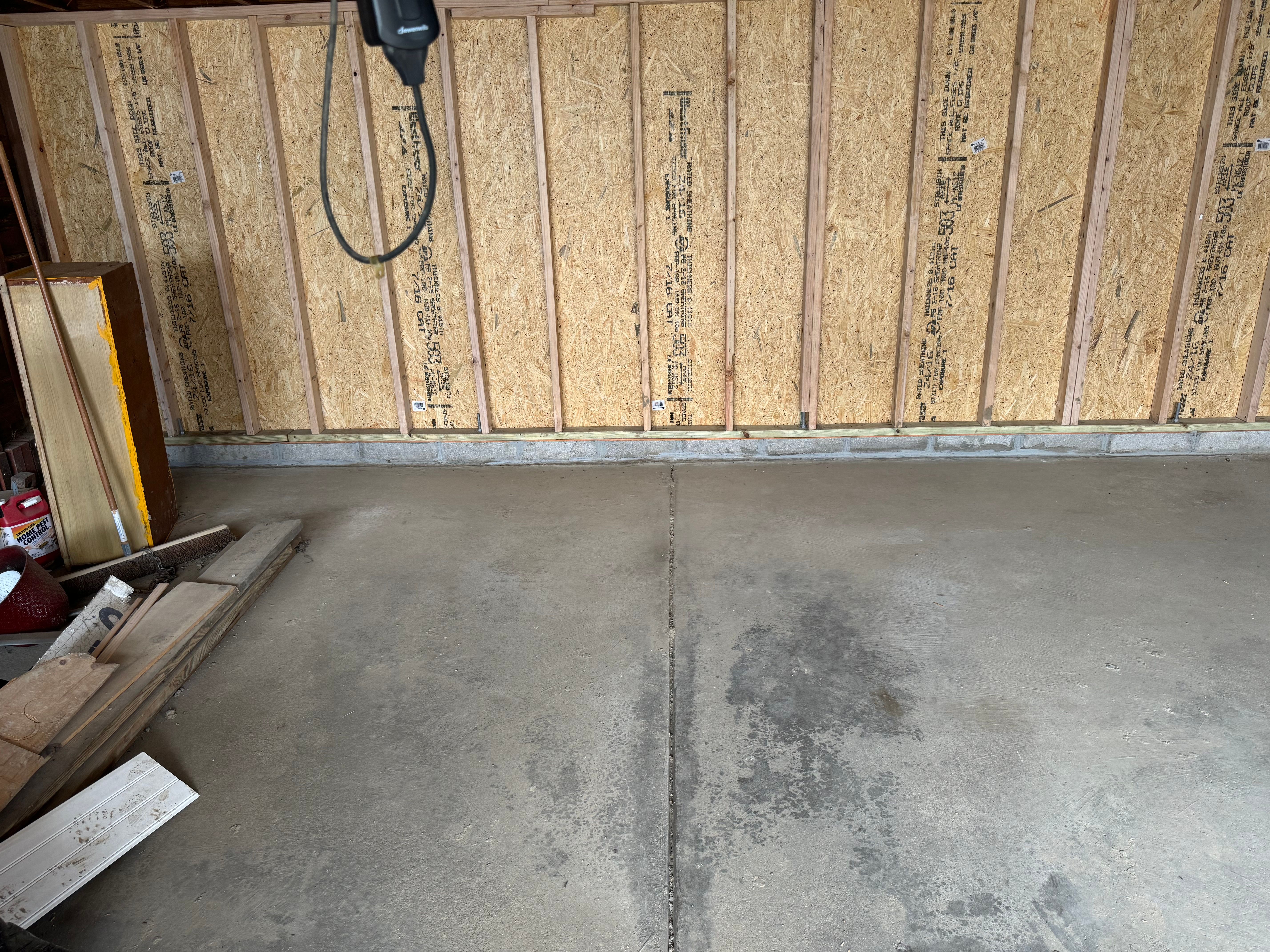 All Photos for Walker Home Remodeling in Chesterland, OH