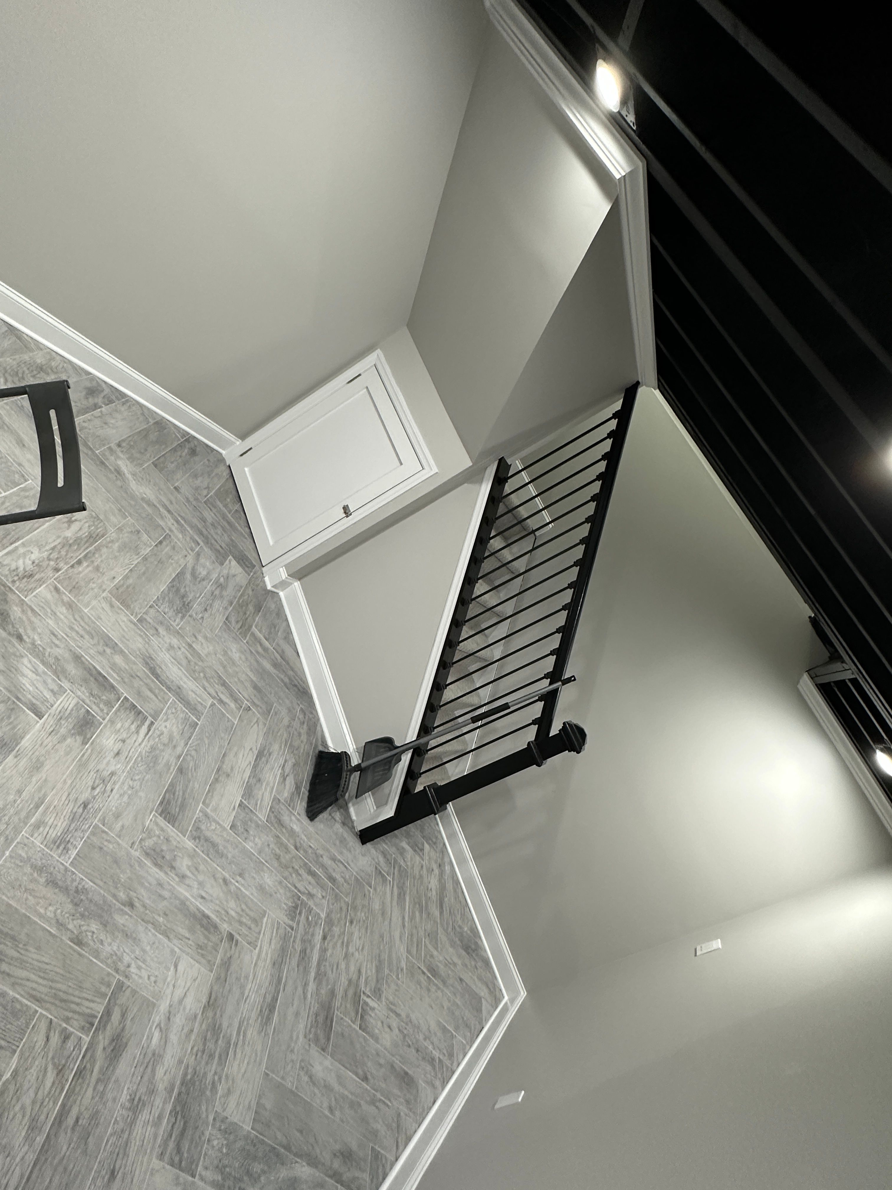  for Buildsmore Contracting Inc in East Windsor Township, NJ