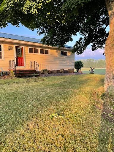  for Puleo Landscape LLC in Canastota , NY