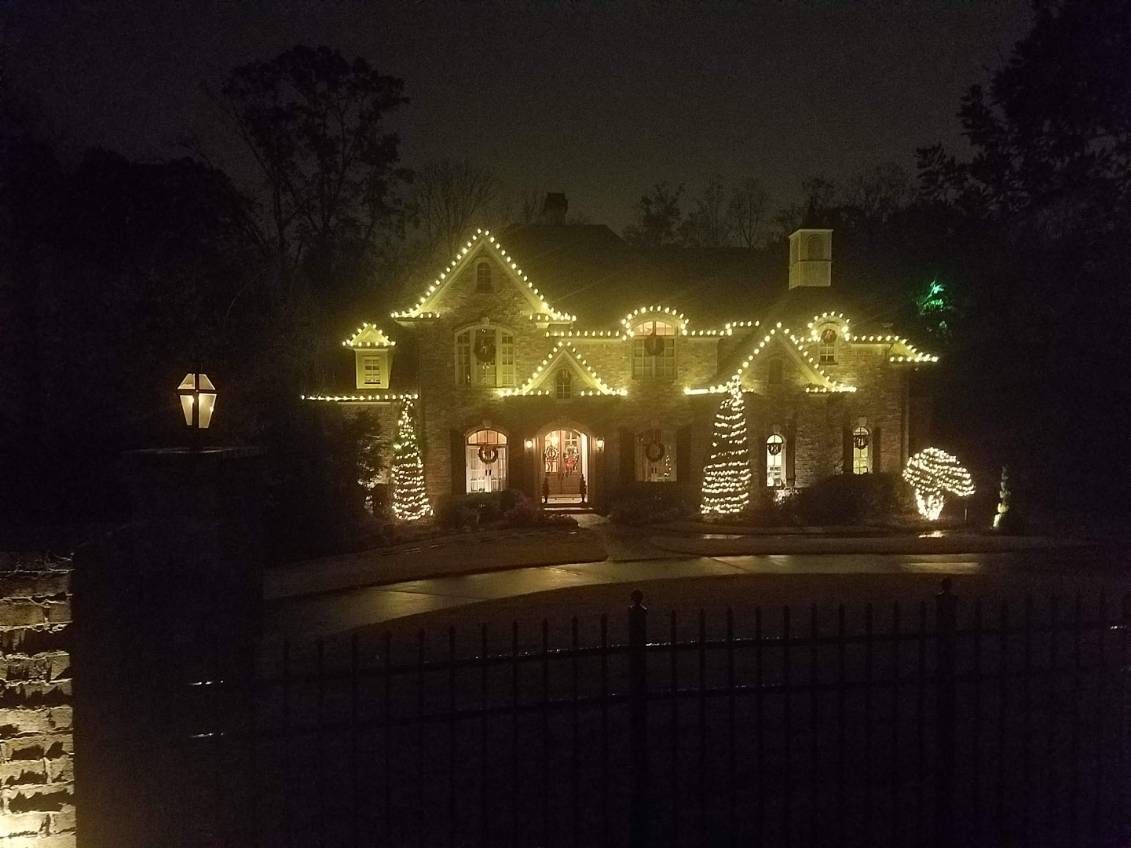  for Hightower Home Improvement and Garden in Atlanta, GA