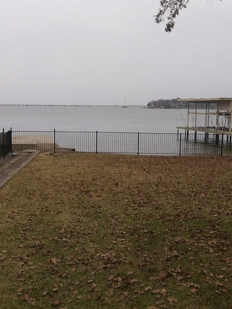  for Star Services in Kaufman County, TX