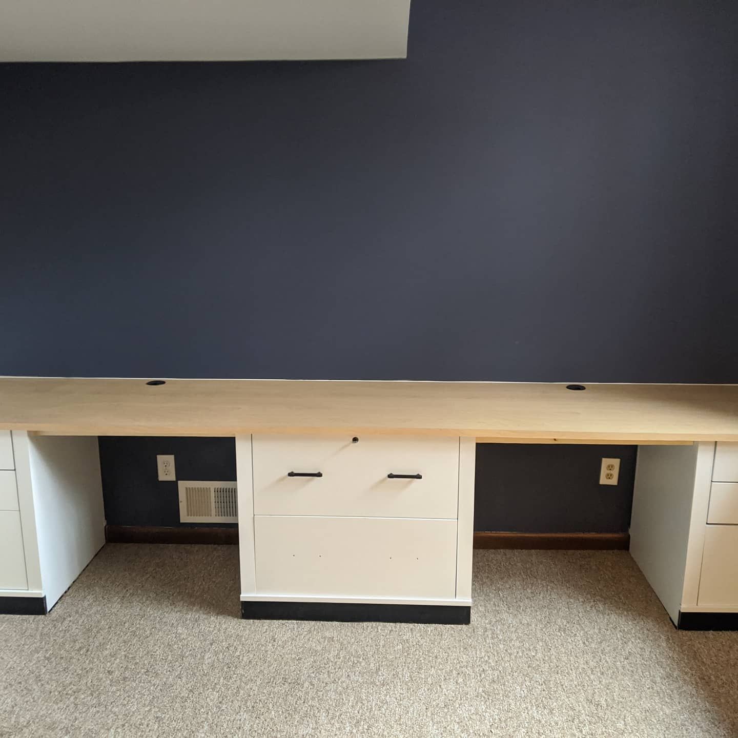  for Arbor Strong Construction in Ann Arbor, MI