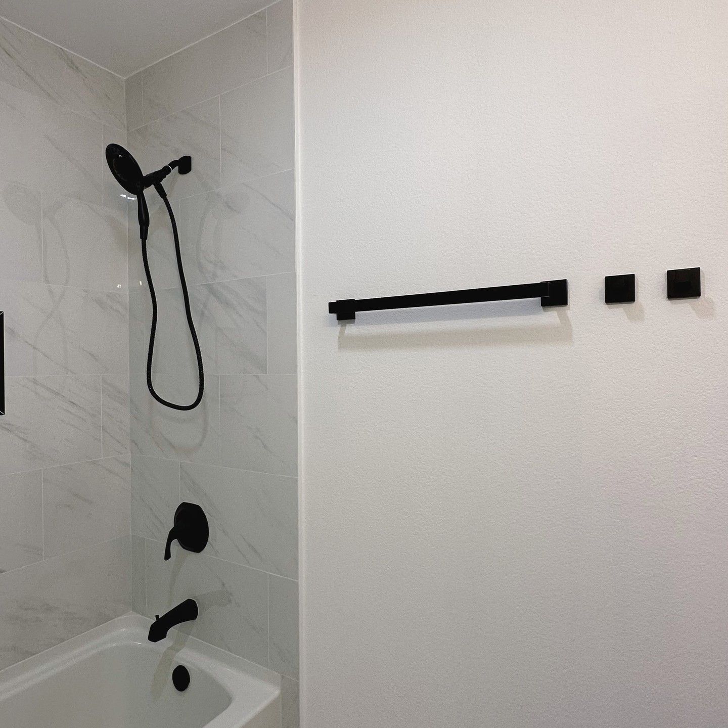  for CM Remodeling & Construction in Austin, TX