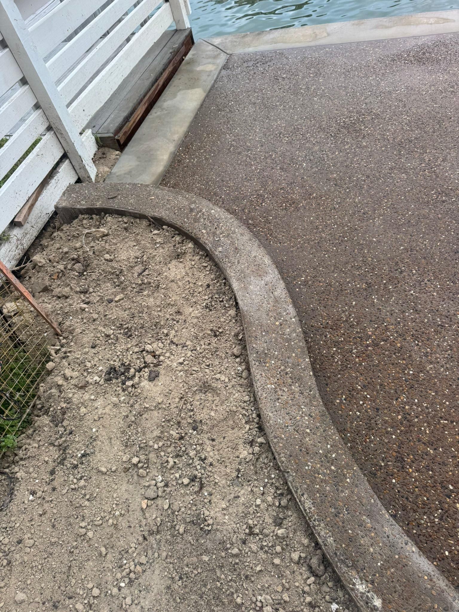  for Raw Demo And Construction,LLC in Rockport, TX