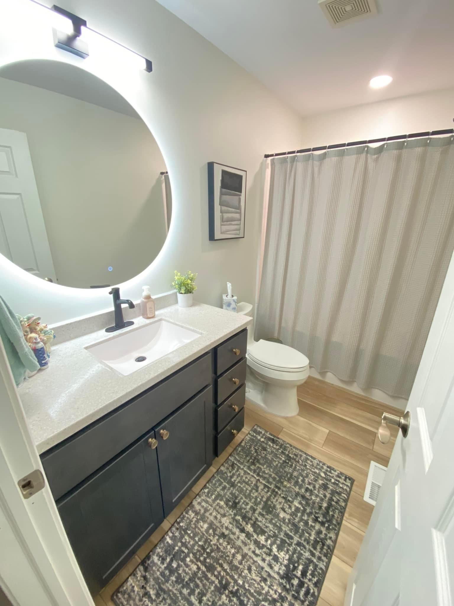 All Photos for Crafted Construction in Northwest , Indiana