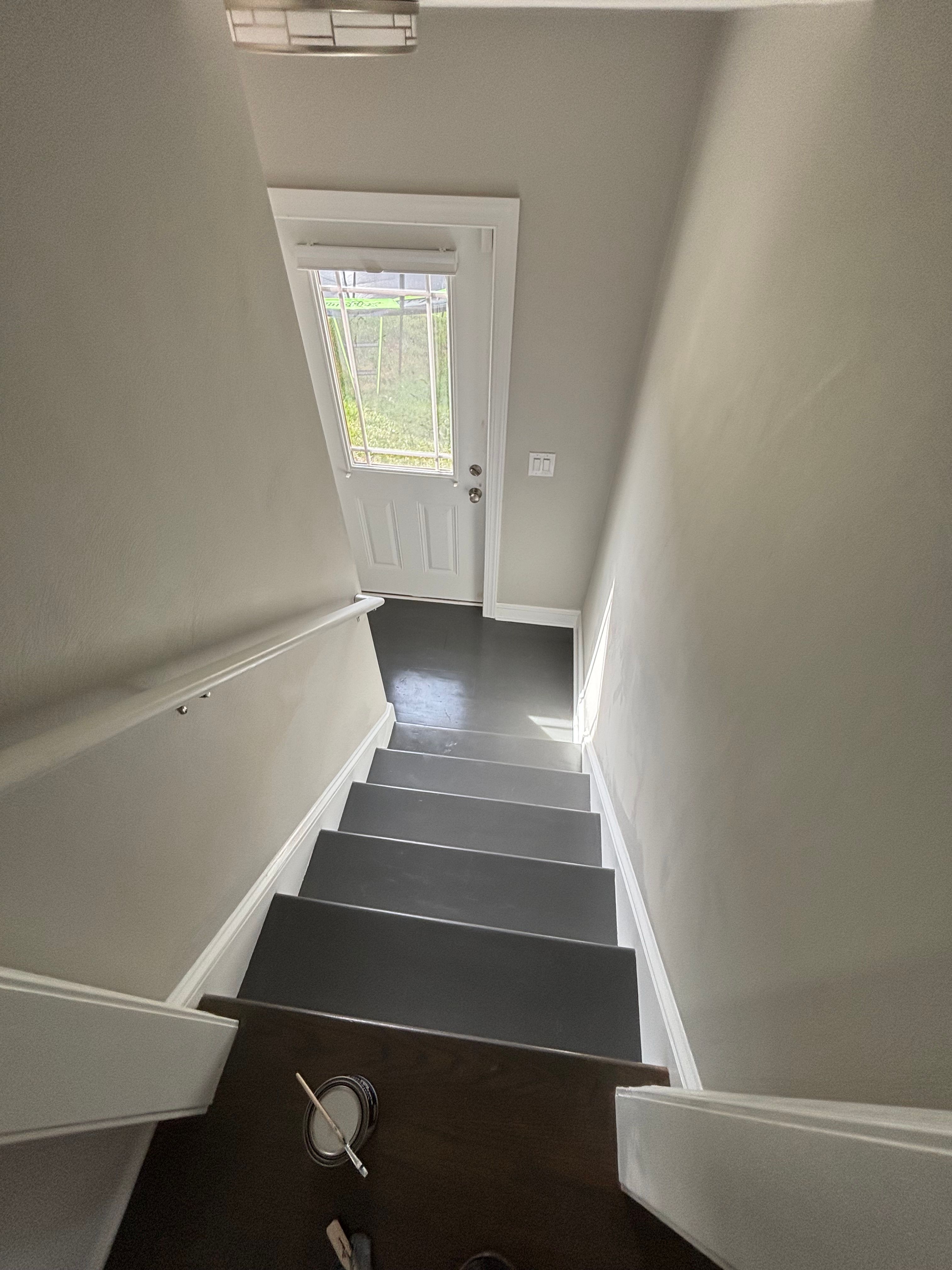  for Personal Touch General Contractor in Galax, VA