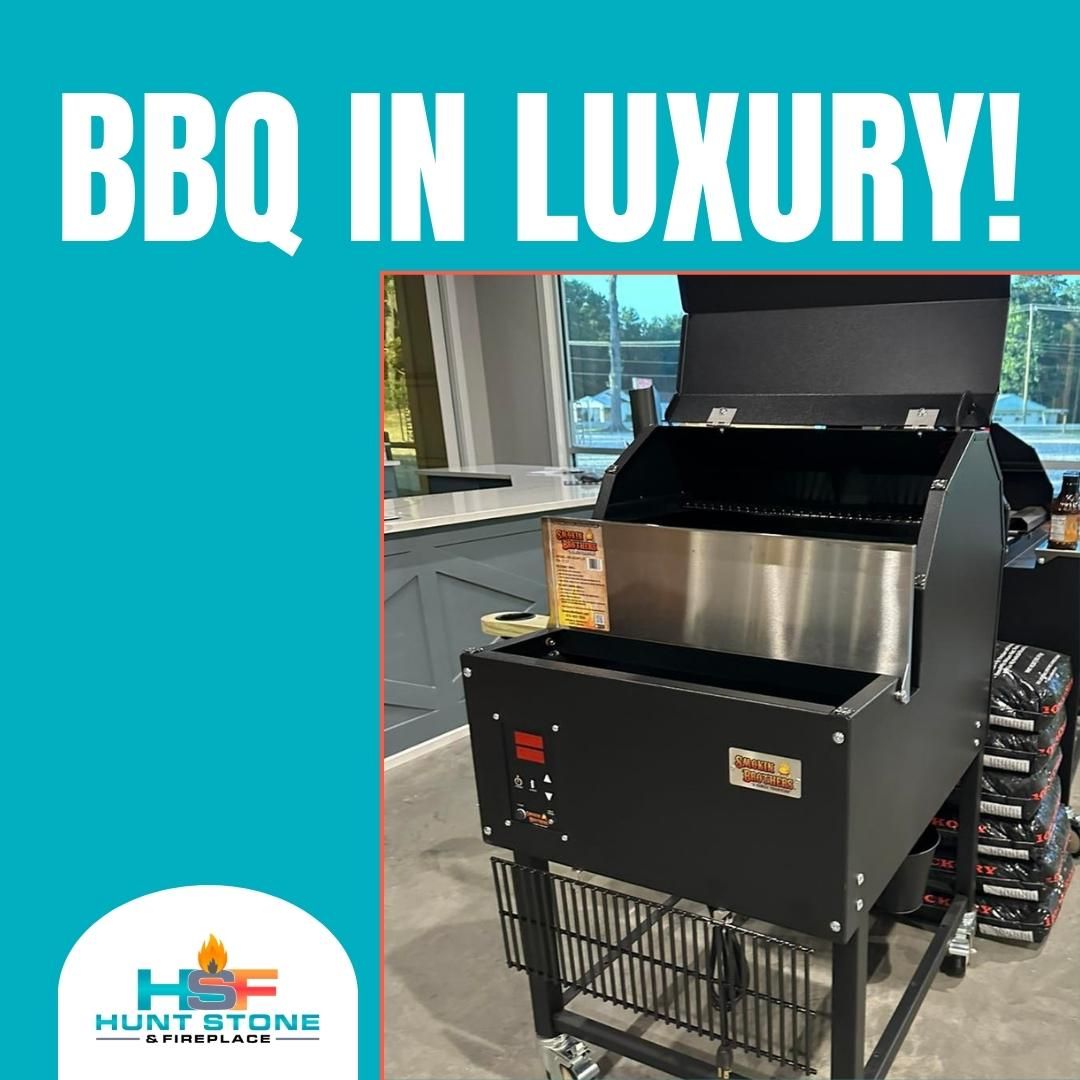  for Hunt Stone & Fireplace in Huntington, TX