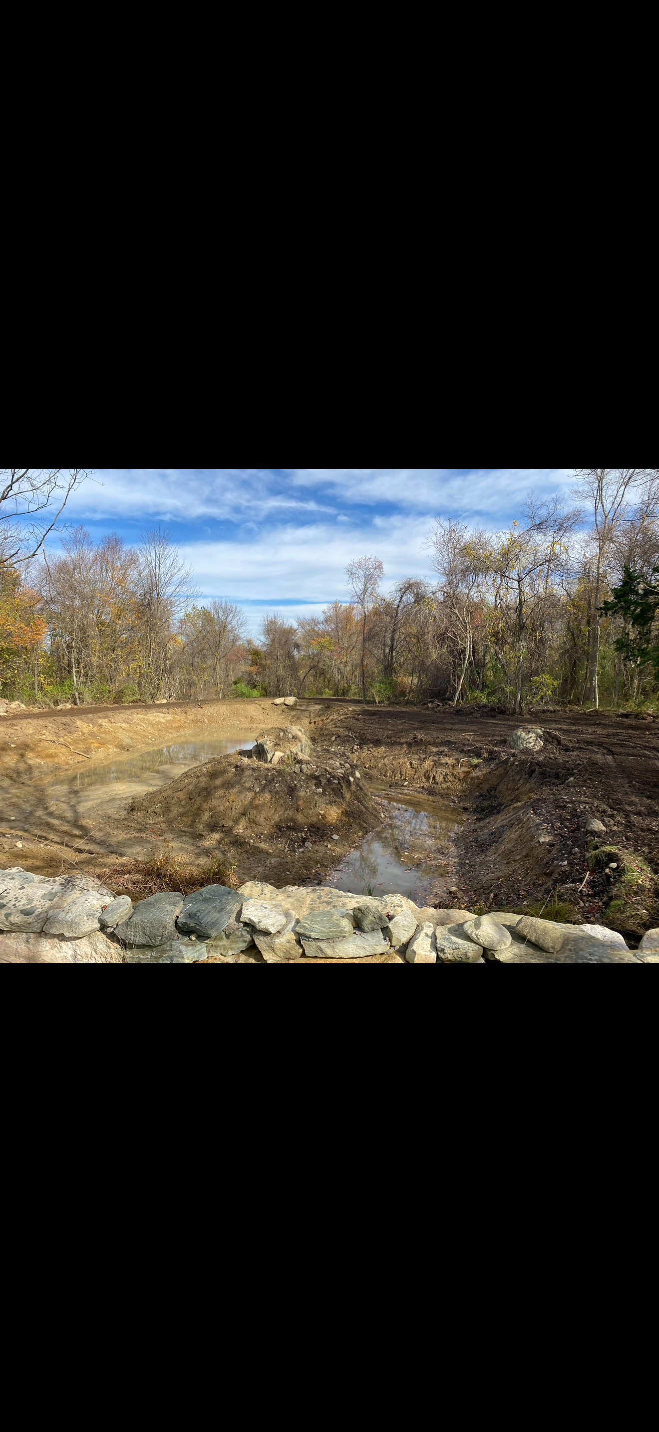 All Photos for DArcy  Cleveland & Sons Excavation LLC in Pawcatuck, CT