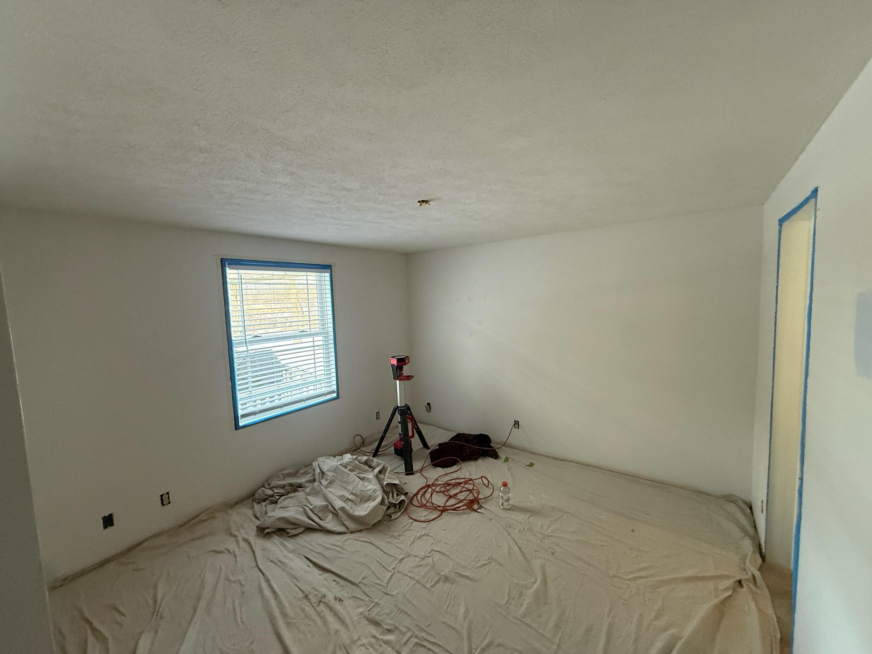  for Scott Painting in Grand Ledge, MI