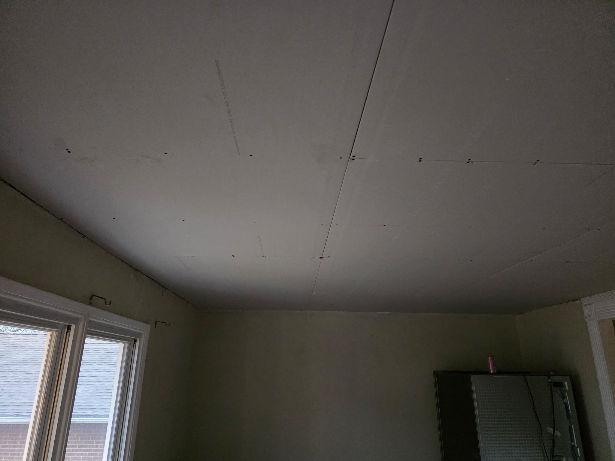  for NNS Contracting in St. Louis,  MO