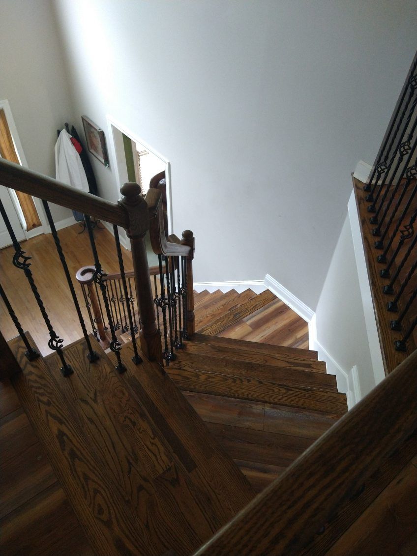  for Inner City Development in Monroe, GA