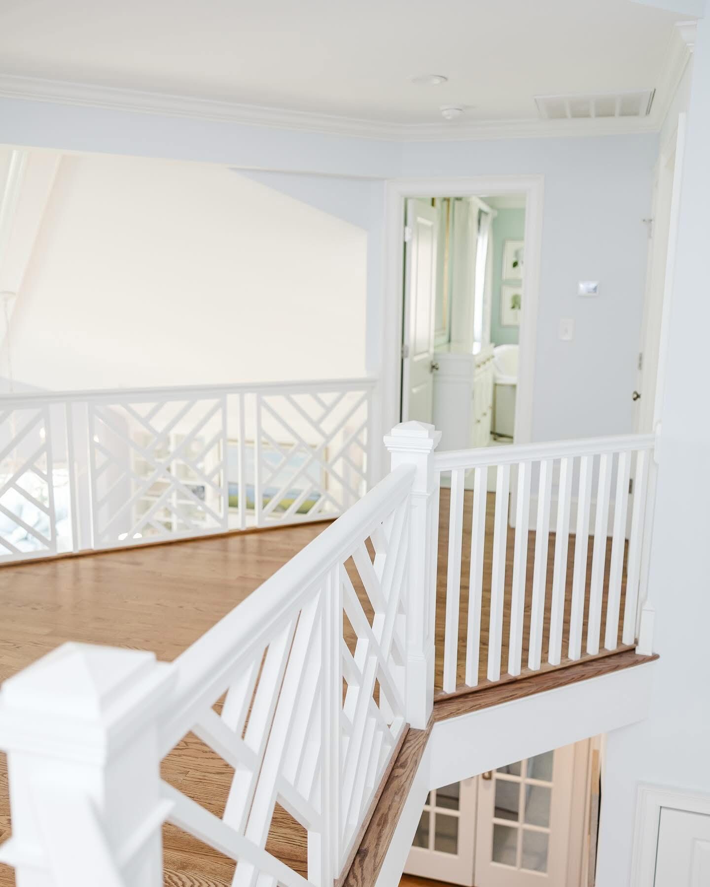 All Photos for A Cut Above Custom Builders, LLC in Morehead City, NC