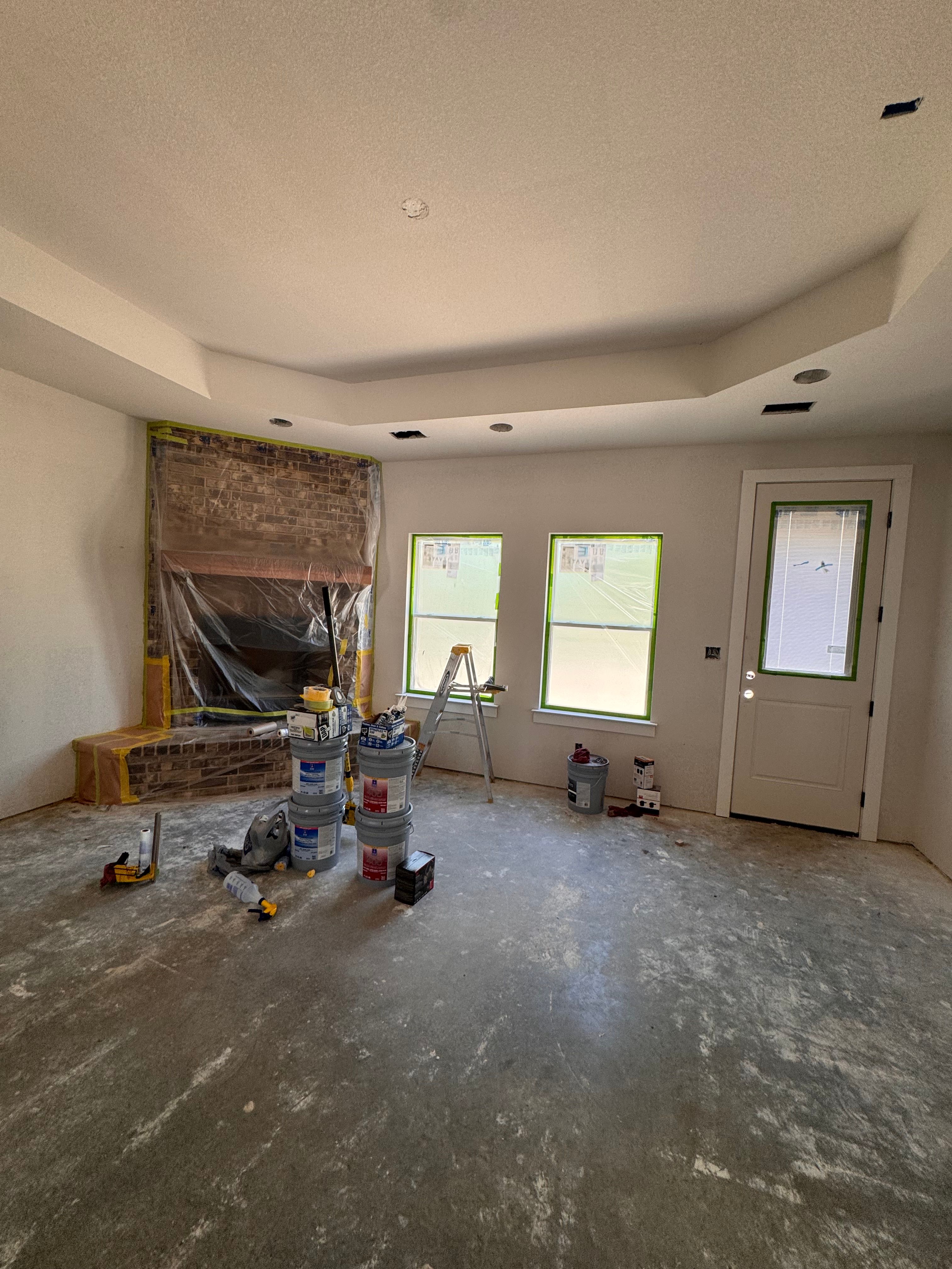  for J&C Painting in Mabank, TX