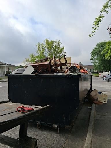  for Evan's Property Investments and More in Hephzibah, GA