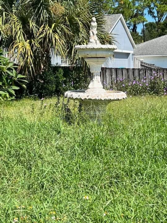  for Space Coast Property Maintenance and Management LLC in Melbourne, FL