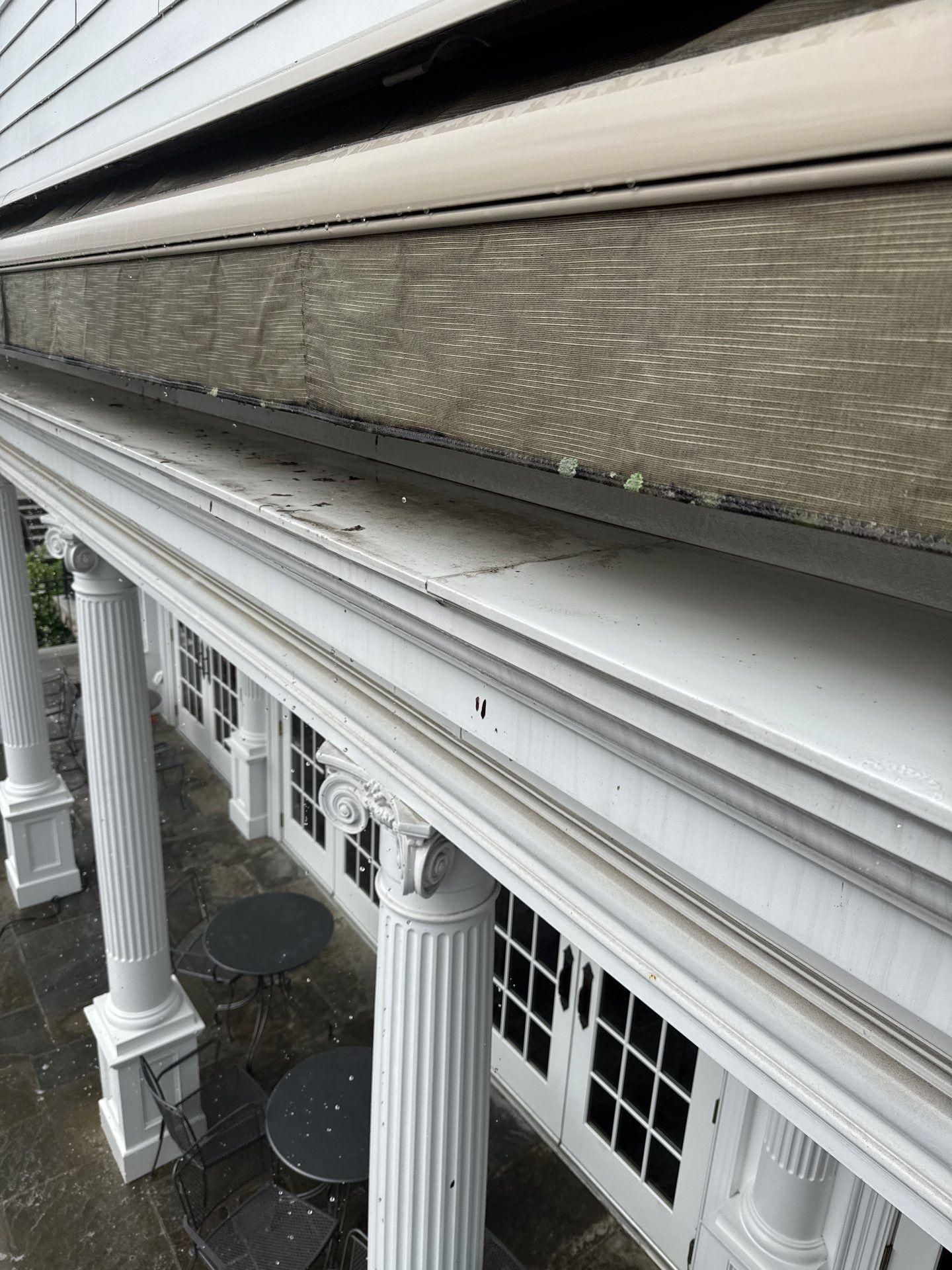 Facilities Management  for Park Place Property Maintenance in Essex County, NJ