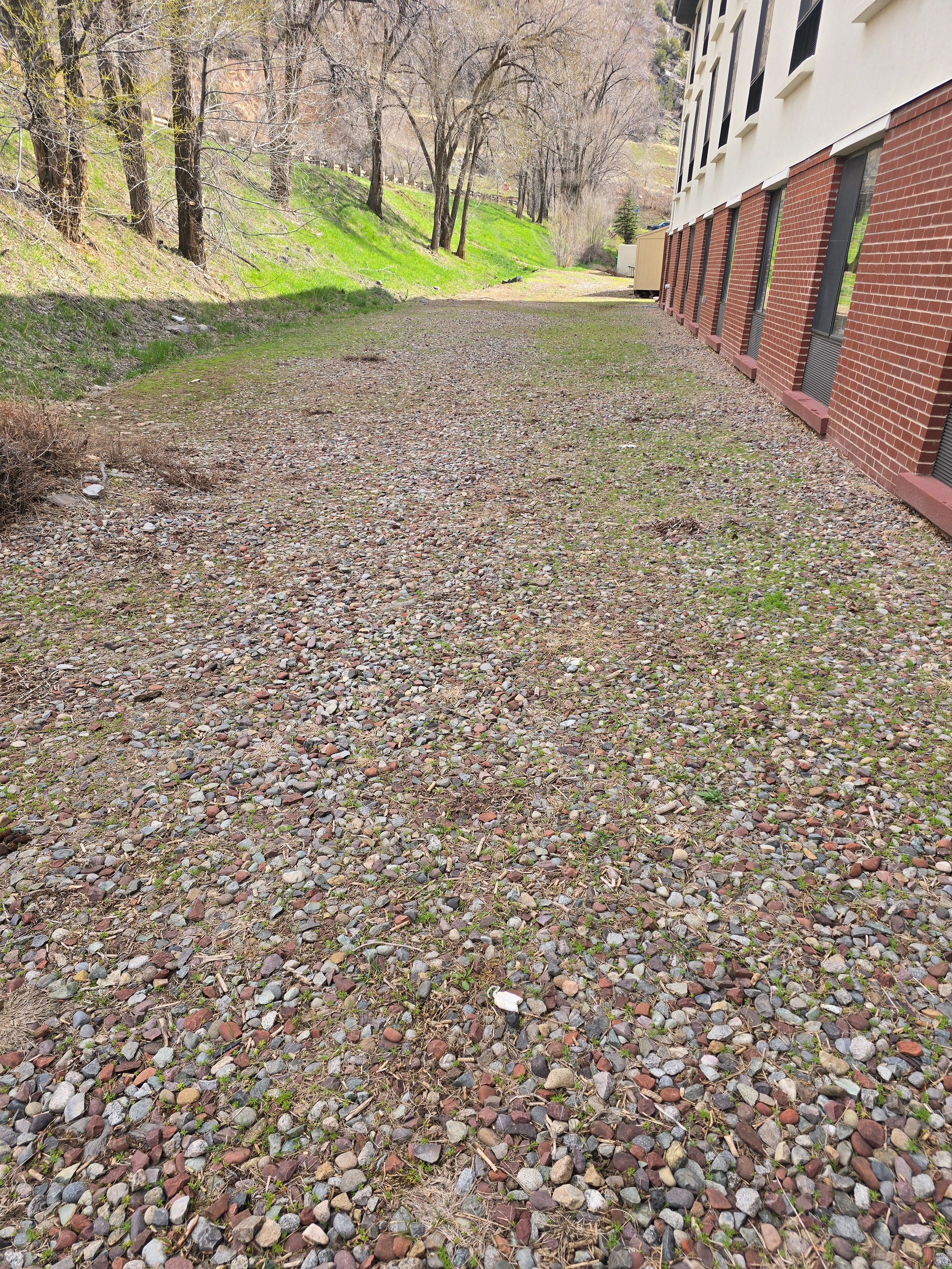 All Photos for LRS: Landscape, Rescue, Snow in Silt, CO