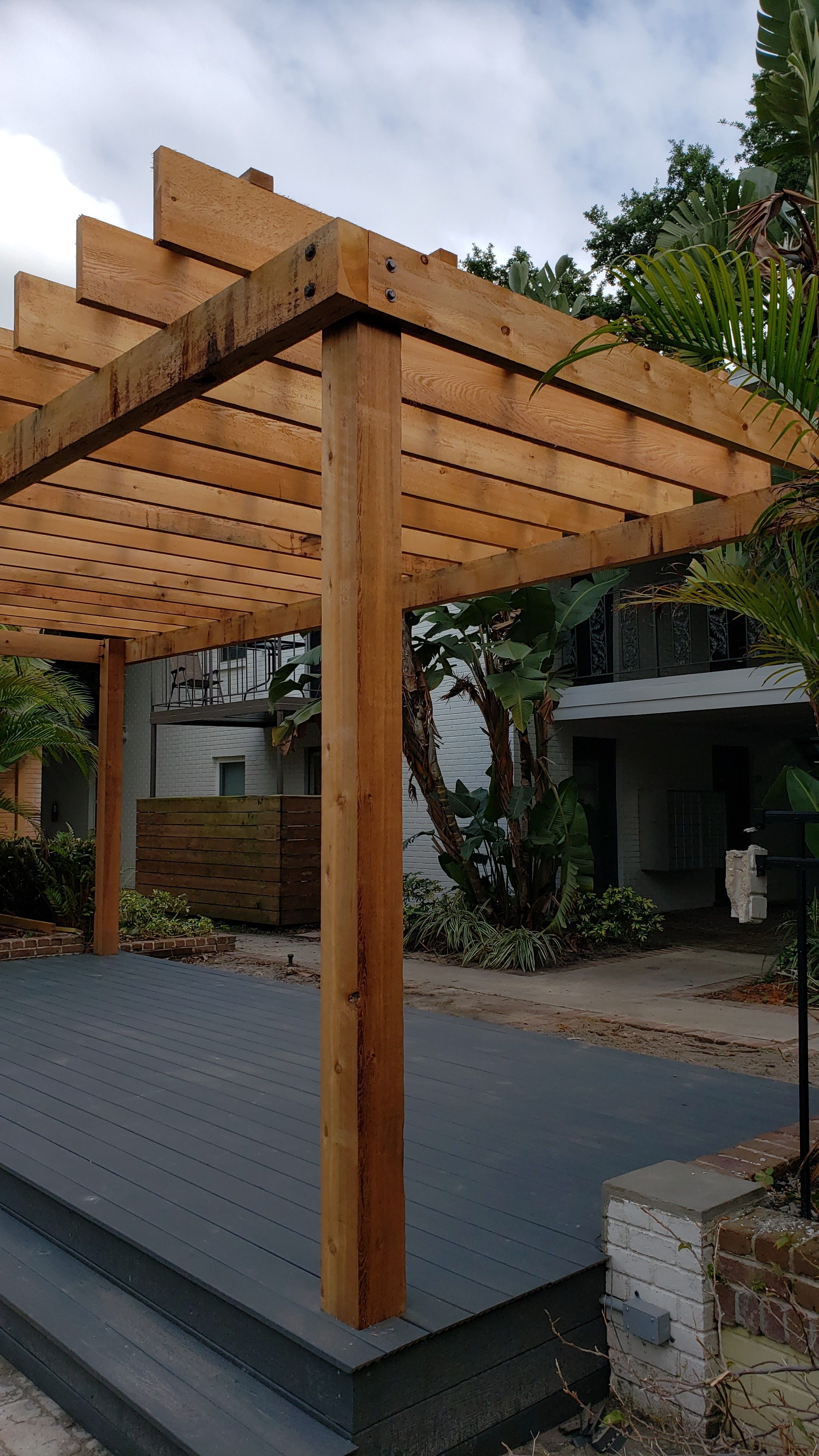  for Millenium Construction & Property Management in Tampa, FL