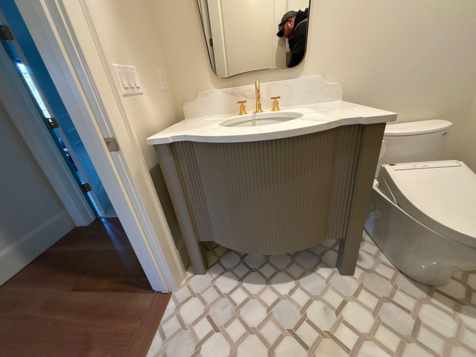 All Photos for Rob Terry Cabinets in Springville, UT