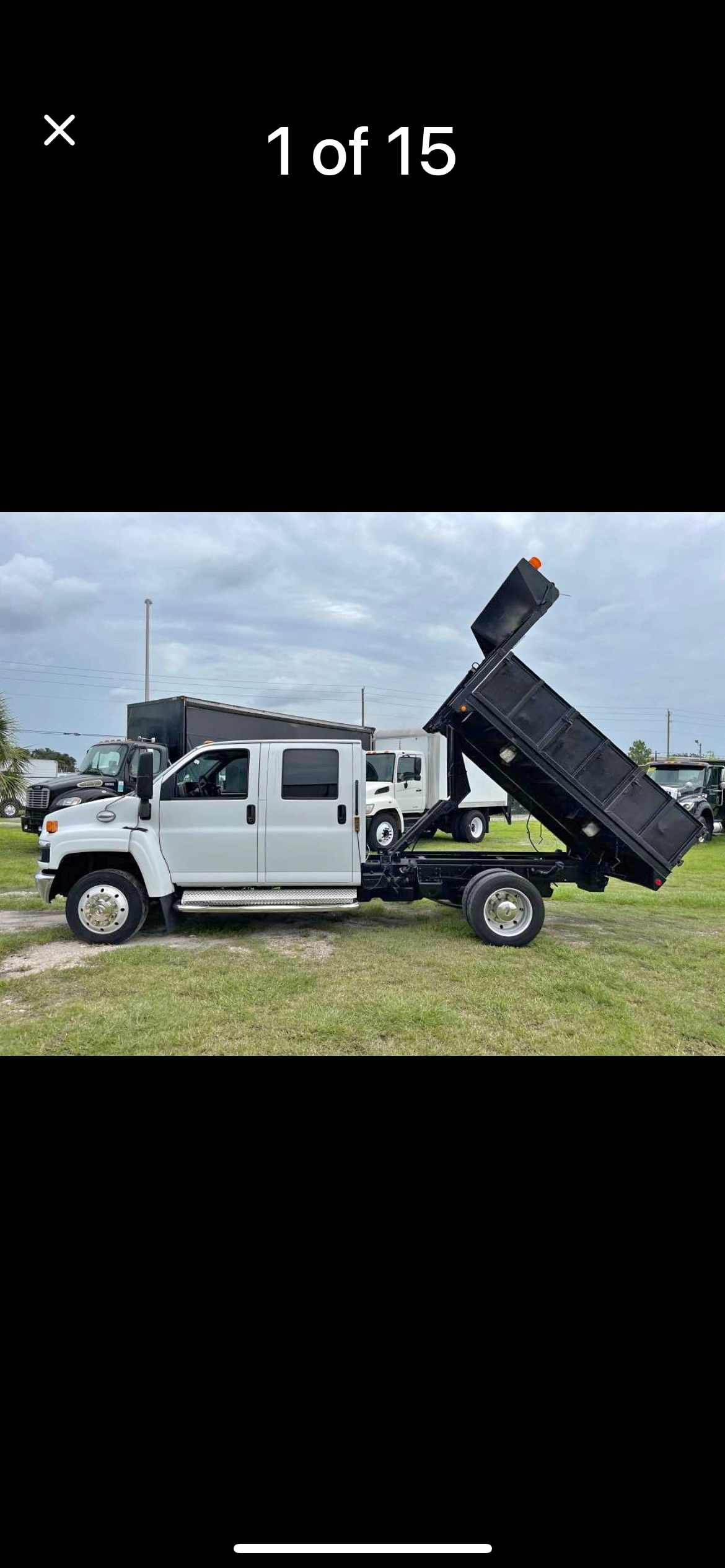  for Southern Venom Services in Daphne, AL