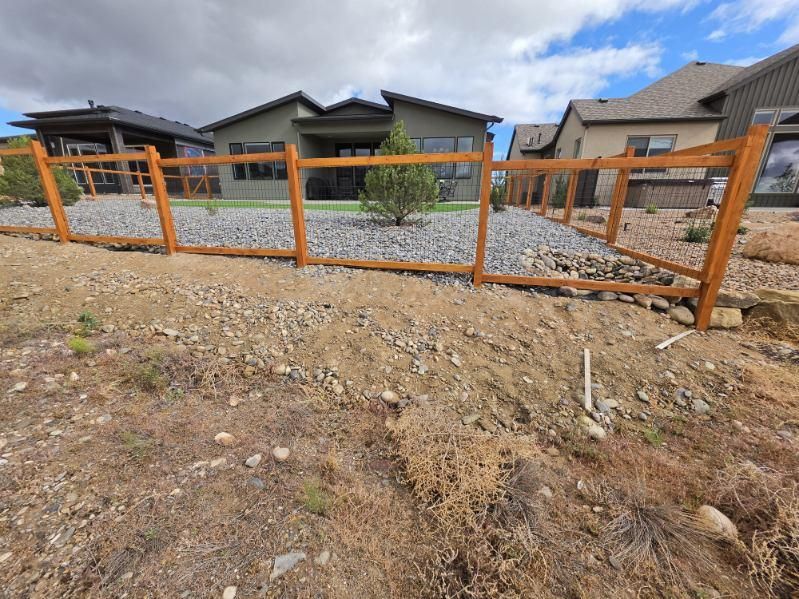 All Photos for GB Concrete & Landscapes in Grand Junction, CO