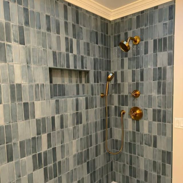 All Photos for Townsend Construction in Litchfield, CT