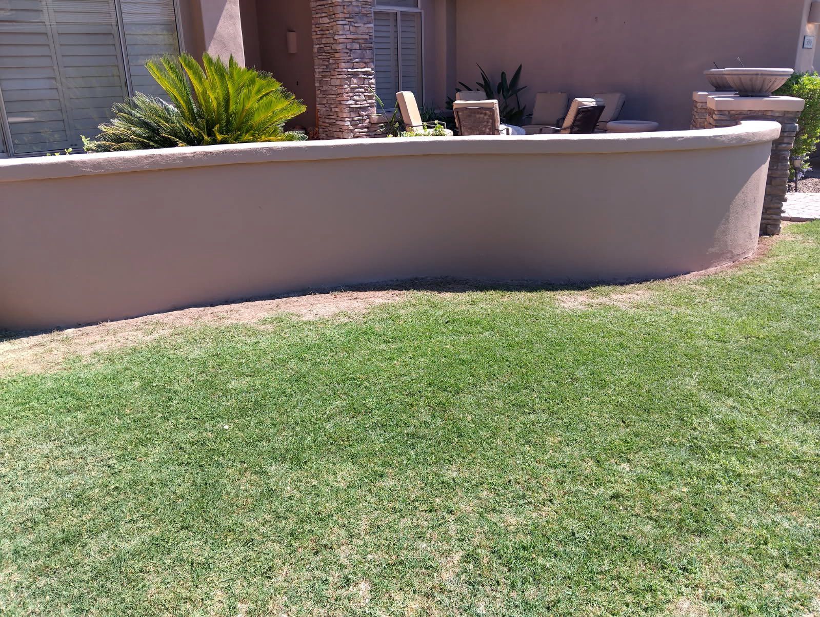  for Deserts Voice Construction in Queen Creek, AZ