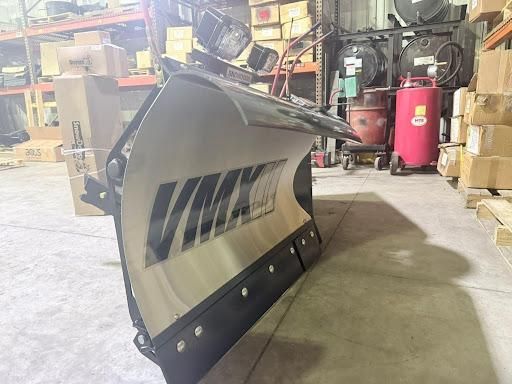  for Bearforce Lawn Care LLC in Greenfield, IN