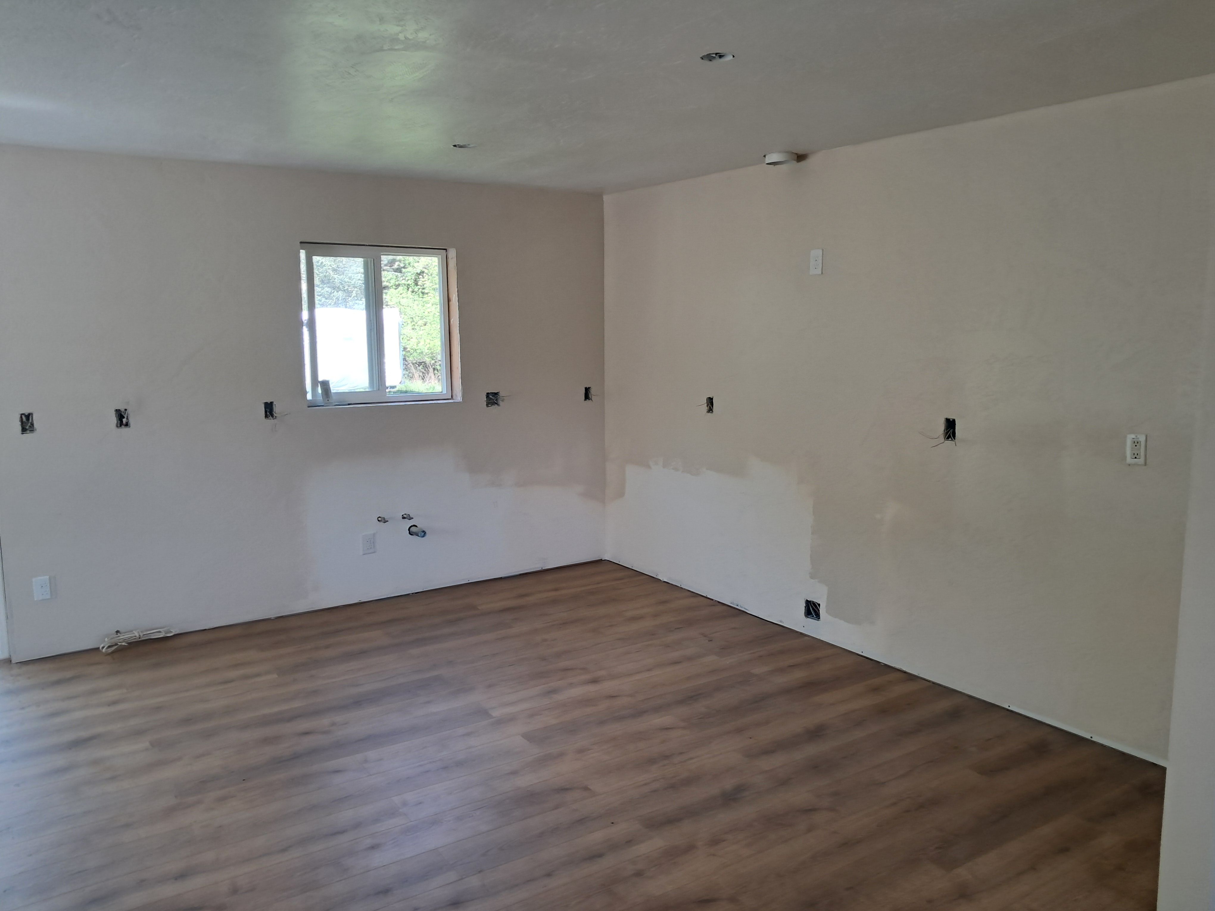  for St. Maries Drywall in Saint Maries, ID