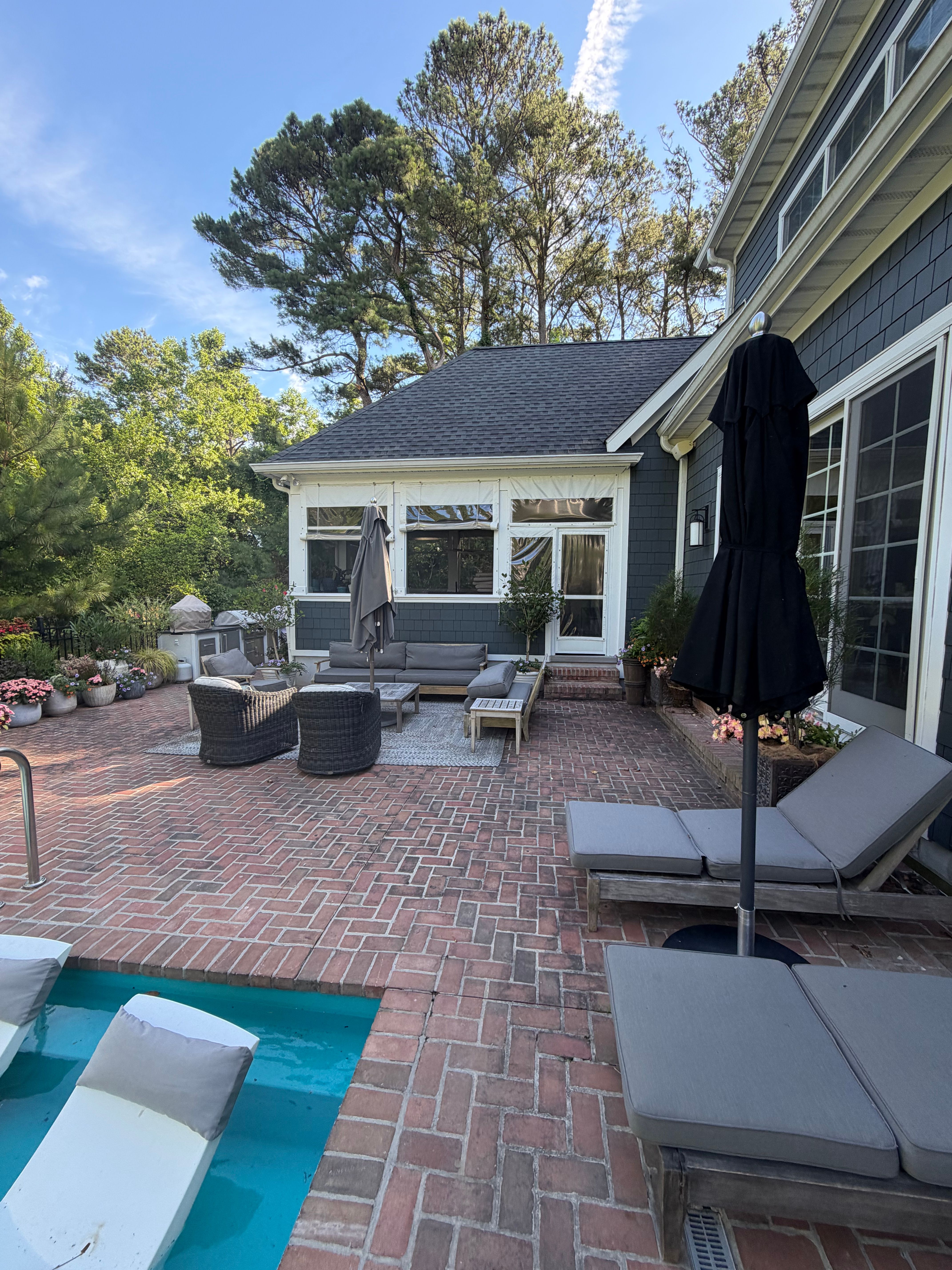  for Lawn pro services in Georgetown, DE