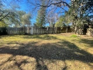  for Zuta1 Services in Redding, CA