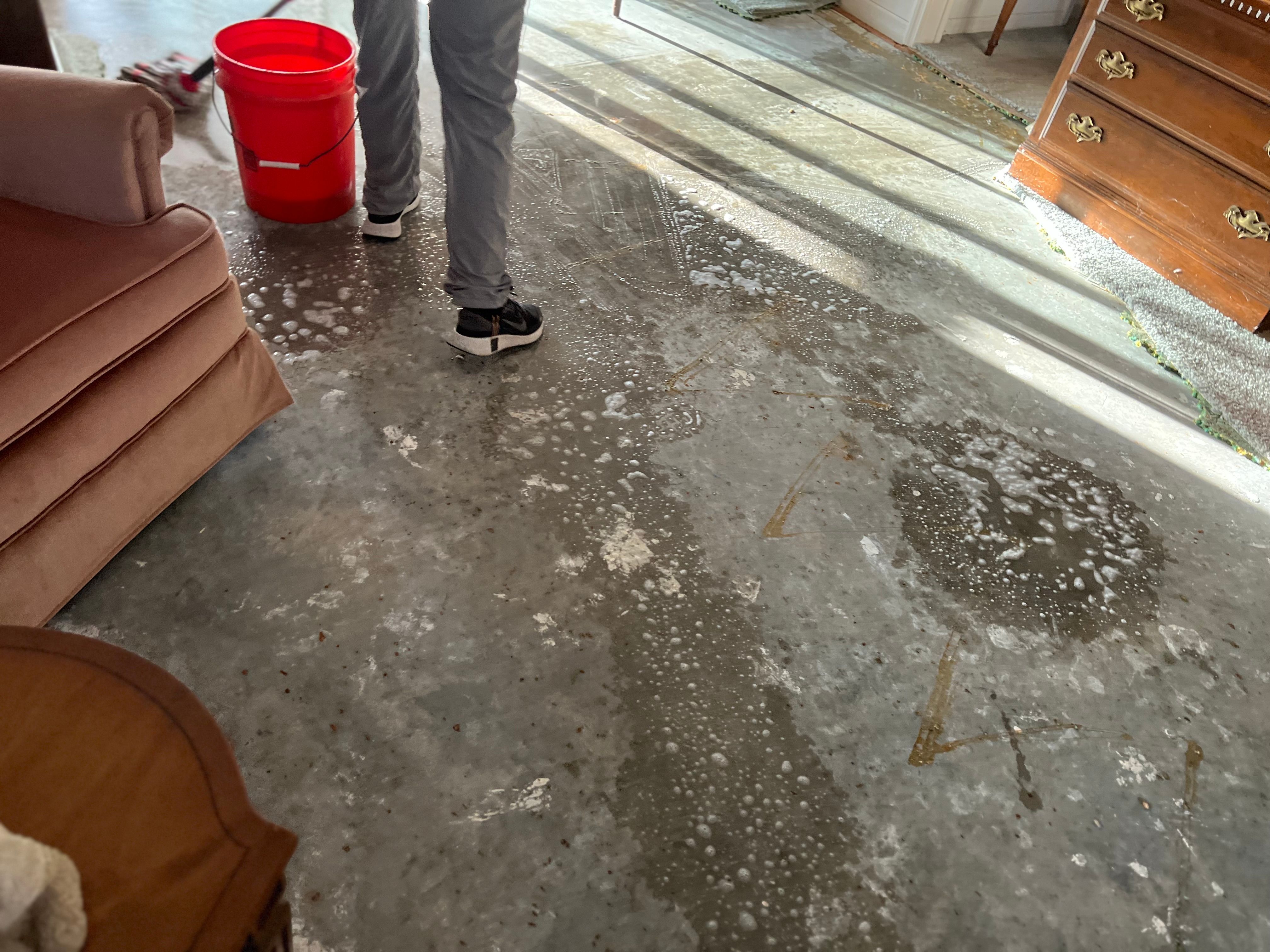  for N&D Restoration Services When Disaster Strikes, We Come In in Cape Coral,  FL