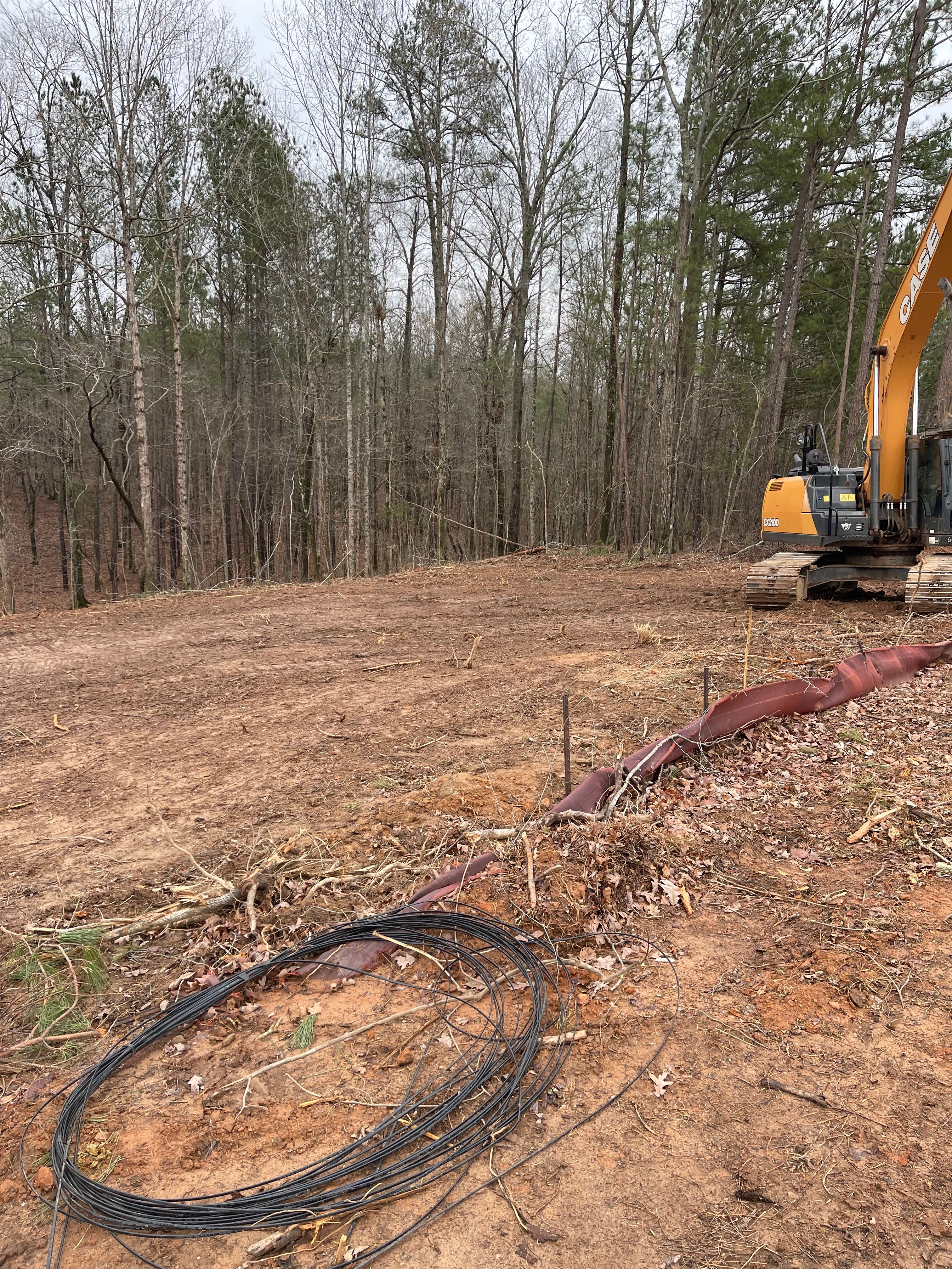 All Photos for ADP Enterprises LLC in Griffin, GA