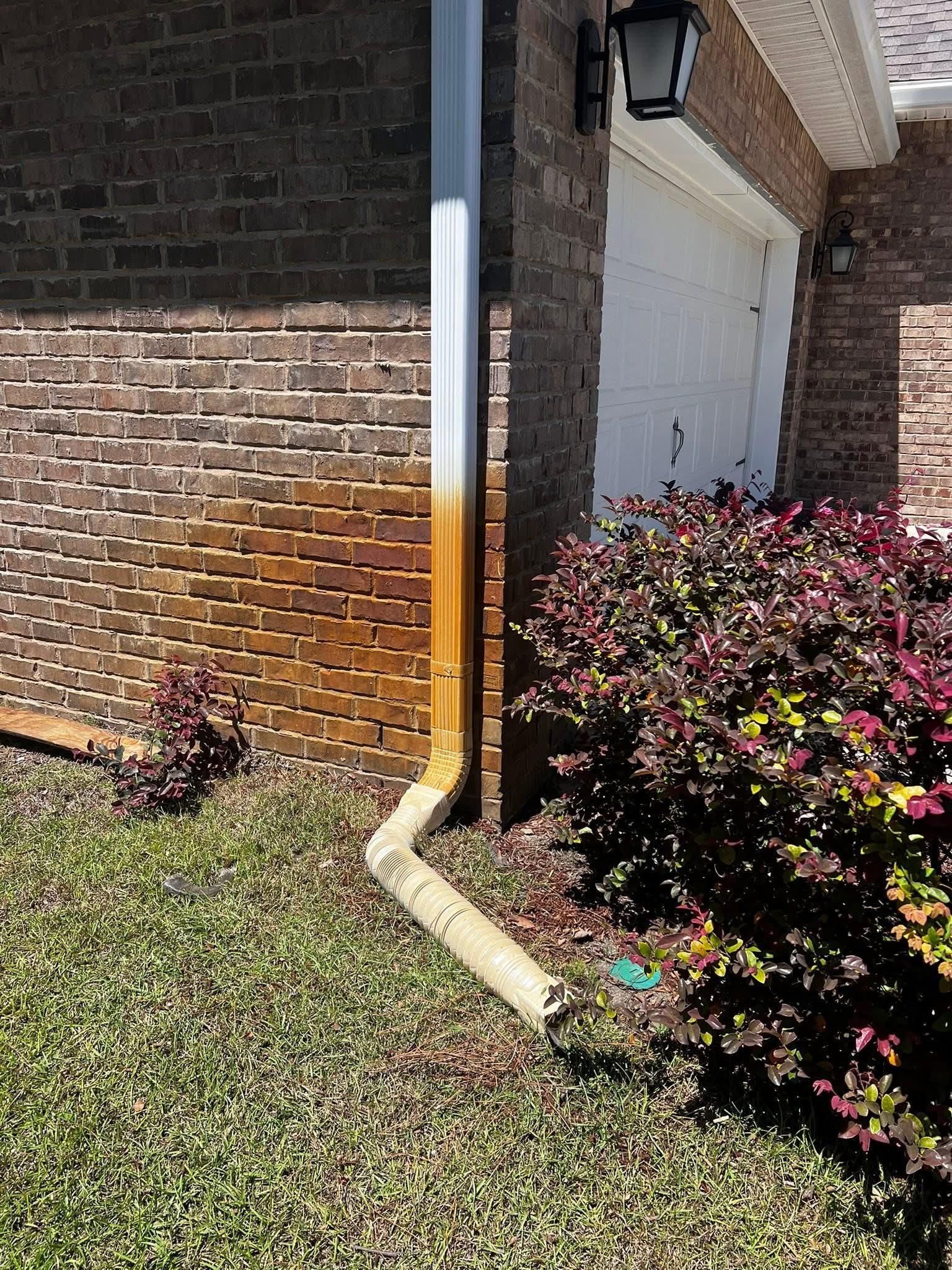  for 850 Pro Pressure Washing in Panama City Beach, FL