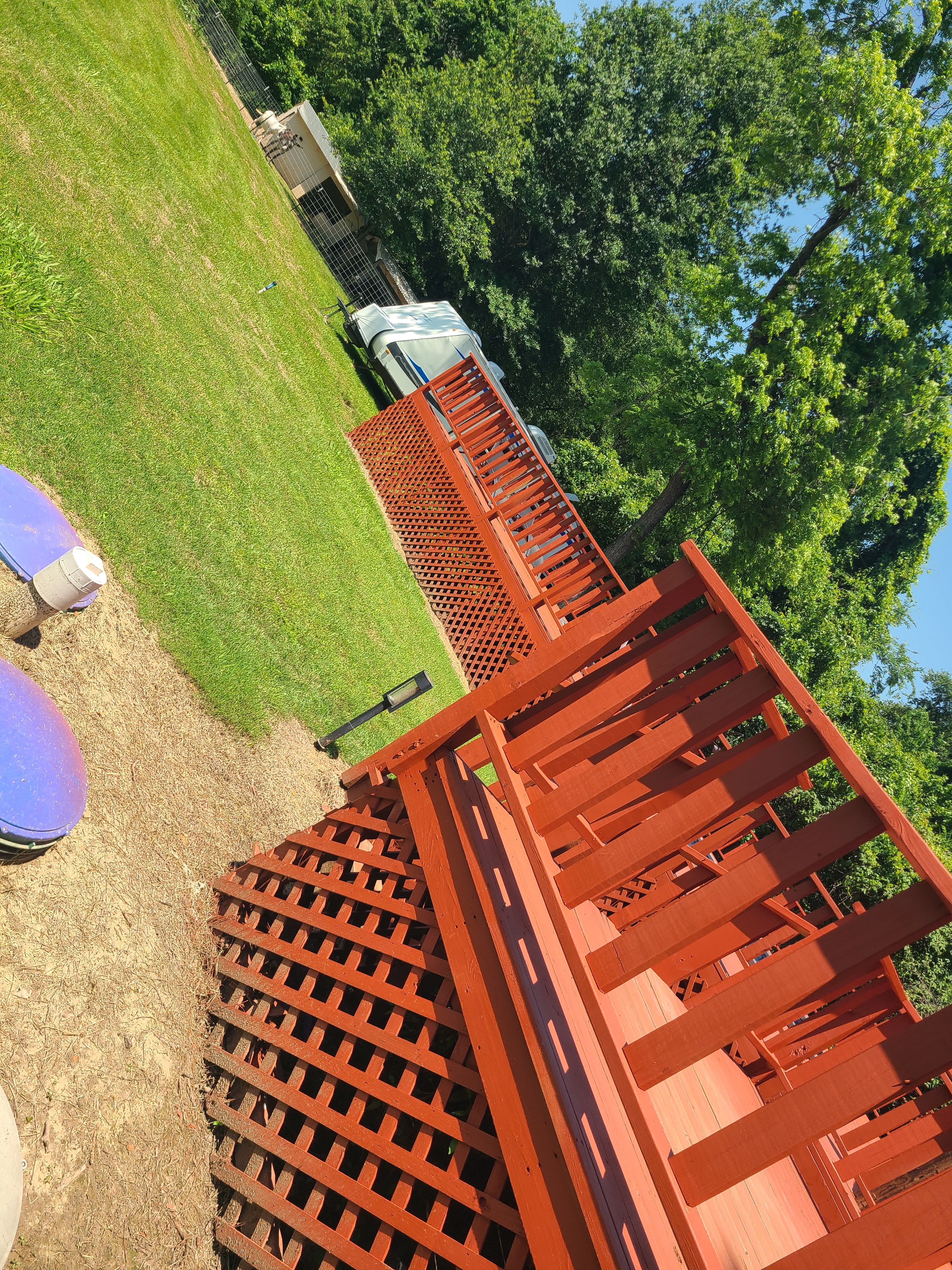  for Star Services in Kaufman County, TX