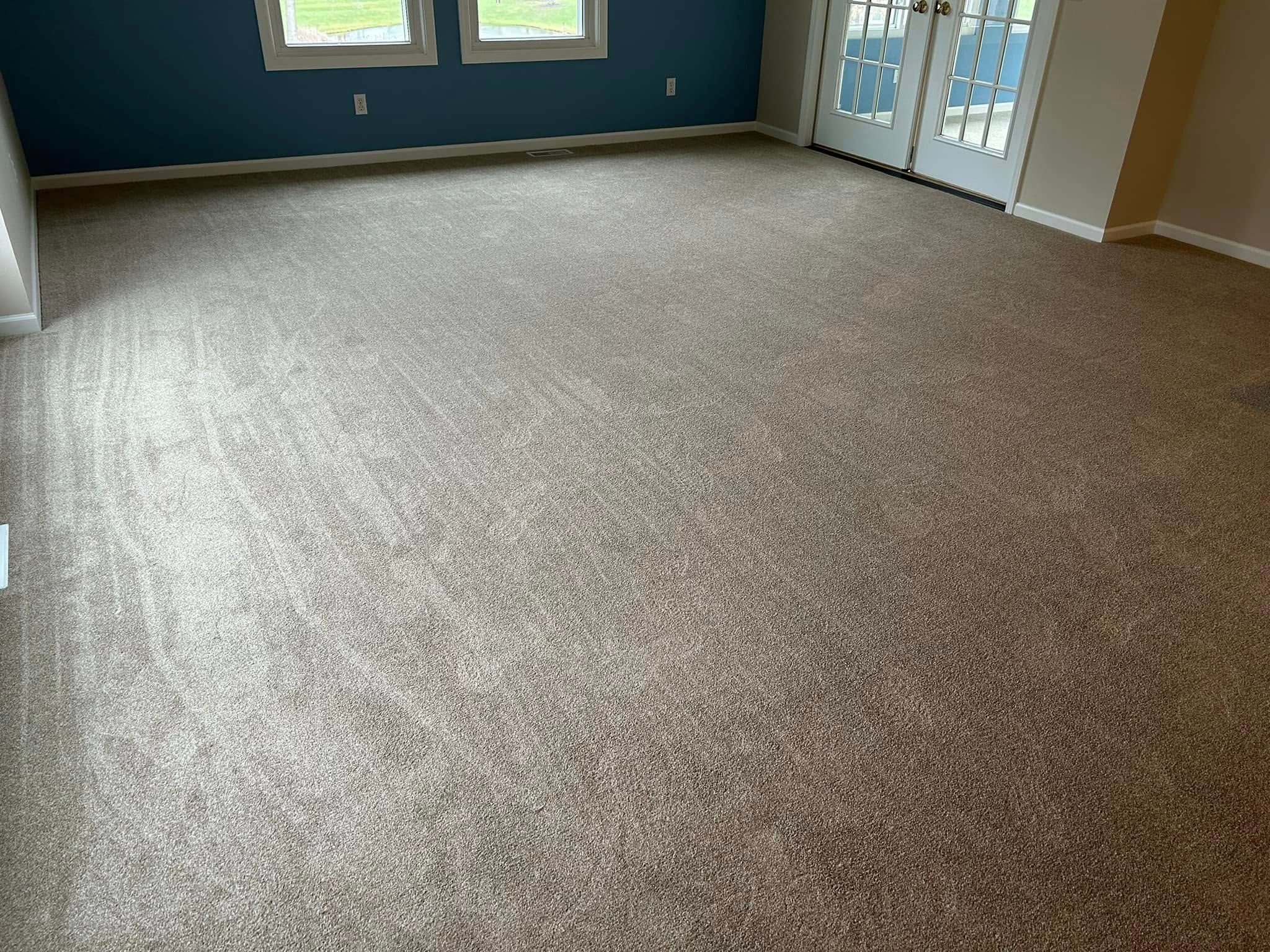  for LJB Flooring LLC in Muskegon, MI