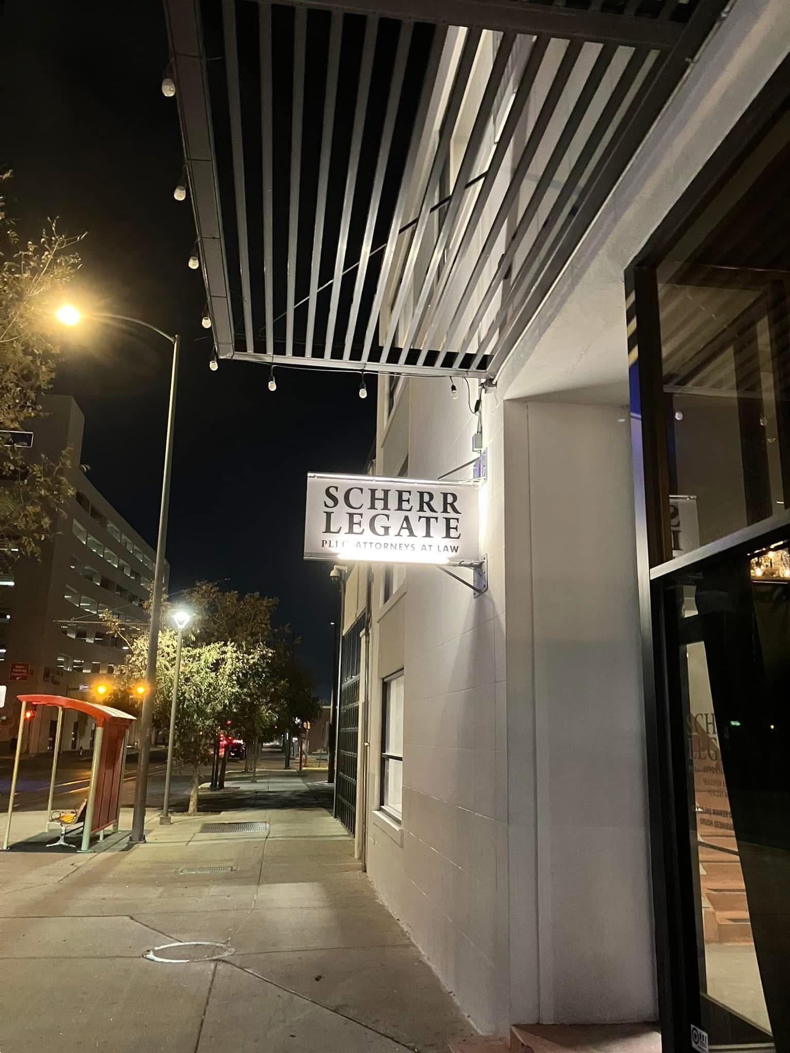 All Photos for MR Top Quality Electric in El Paso, TX