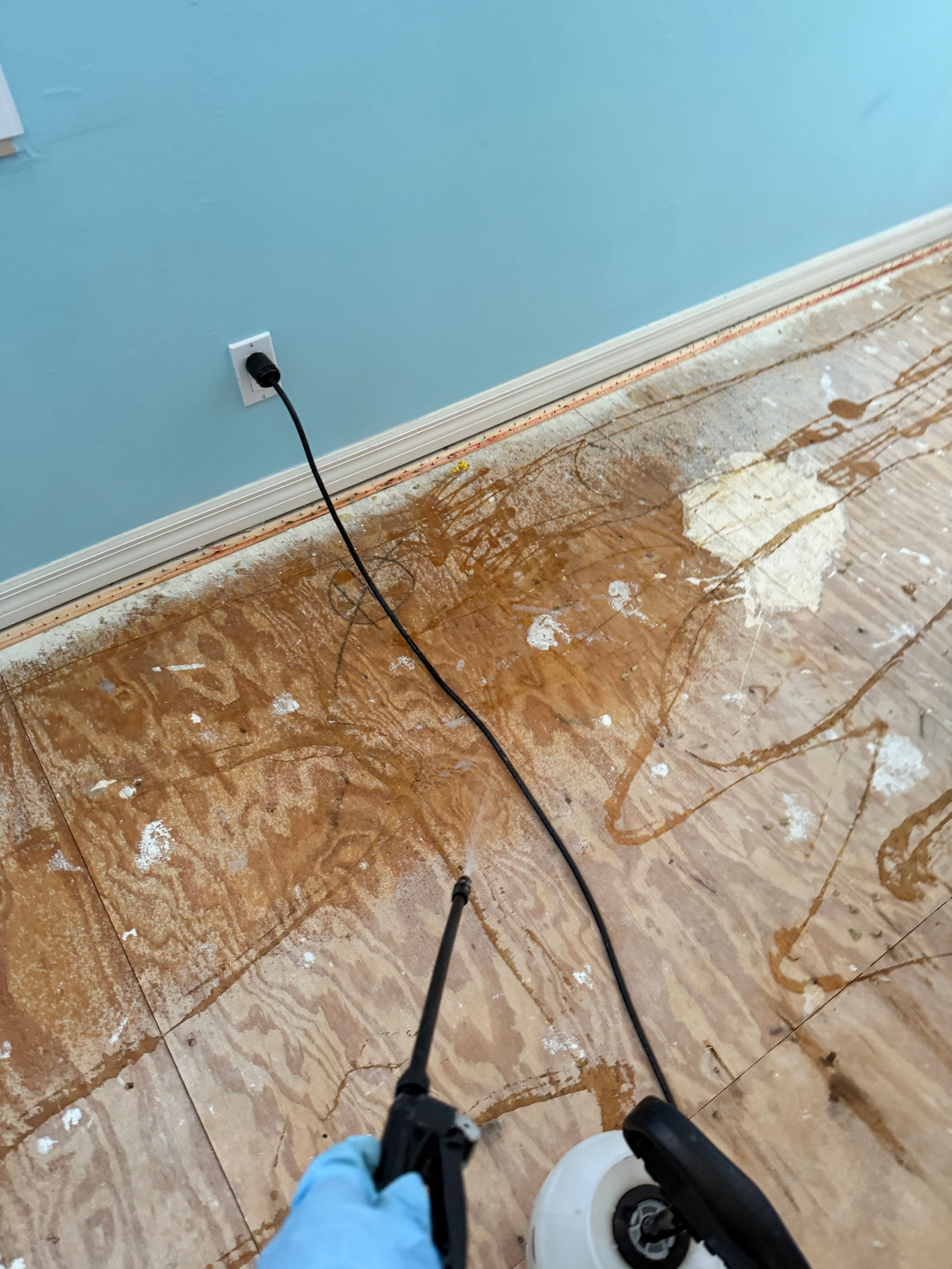  for N&D Restoration Services When Disaster Strikes, We Come In in Cape Coral,  FL