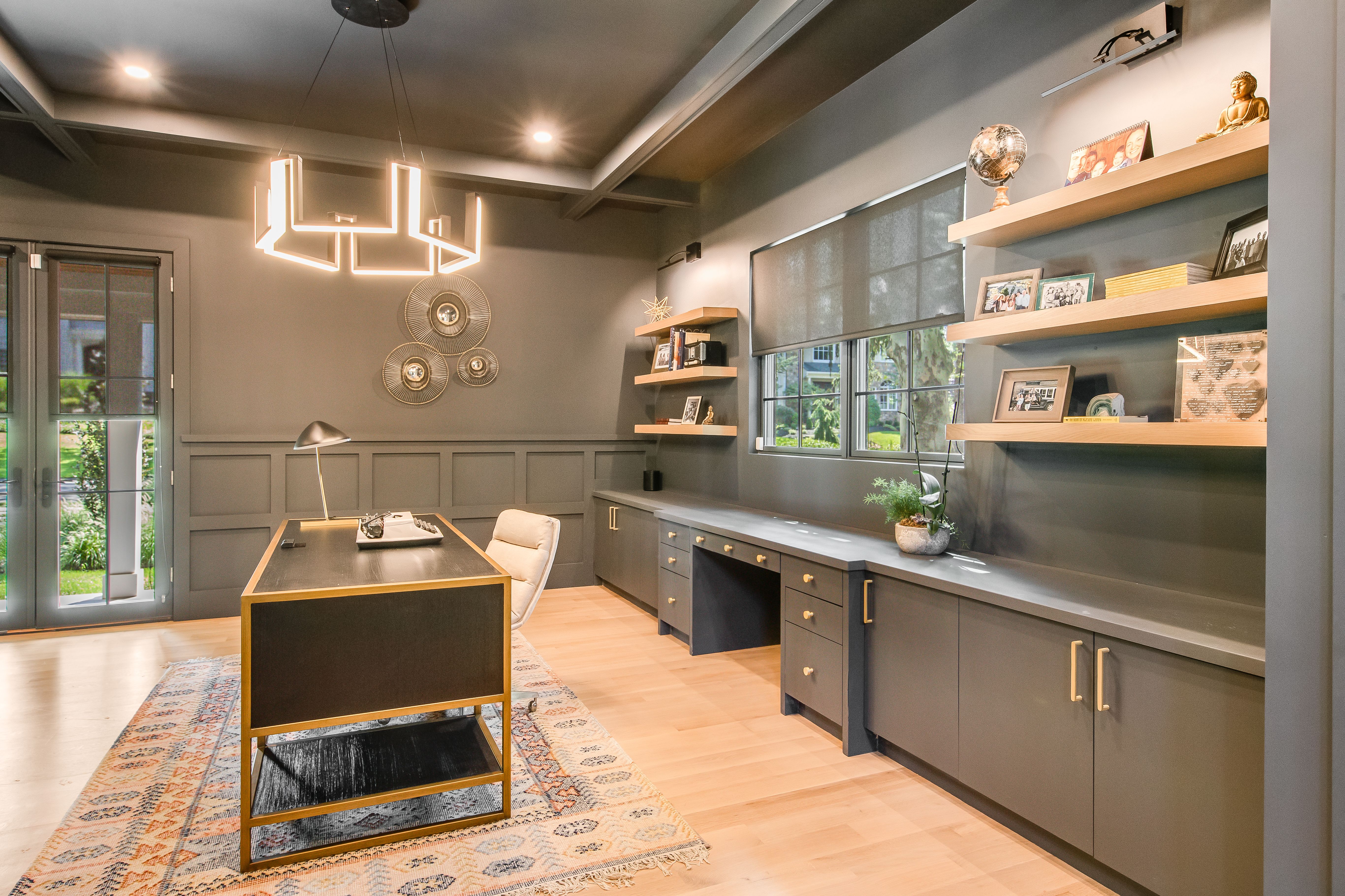  for RJT Custom Builders in Woodcliff Lake, NJ