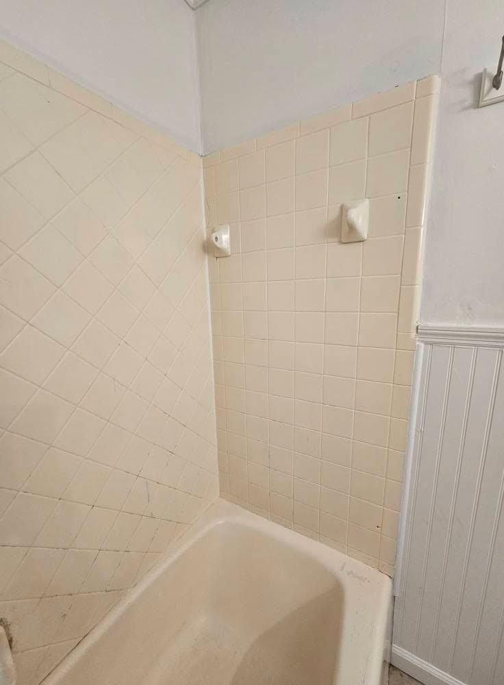  for Tub Life Resurfacing in Adairsville, GA