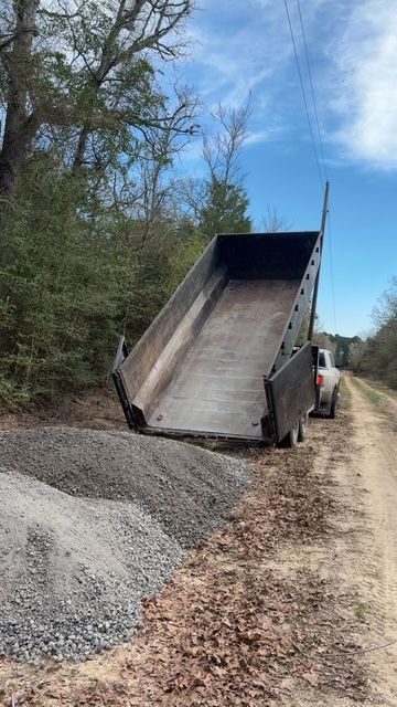 All Photos for H3 Land Management in Centerville, TX