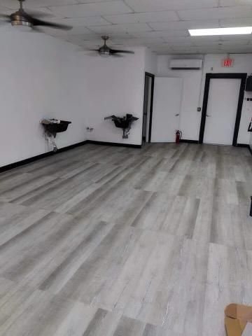  for Hall Brothers Moving in Tampa, FL