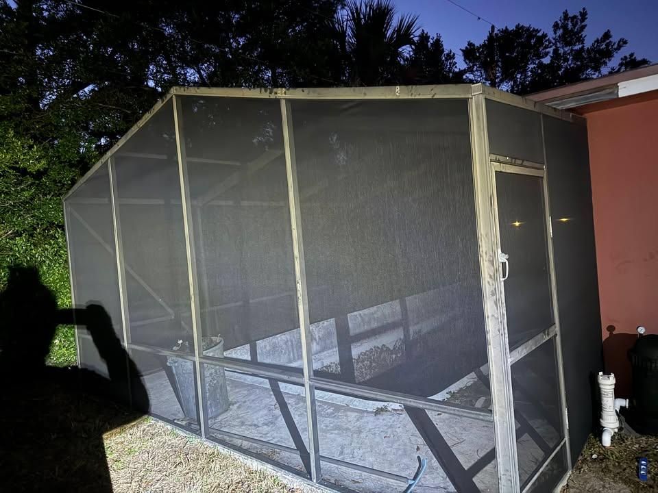 All Photos for SG Outdoor Solutions in Deltona, FL