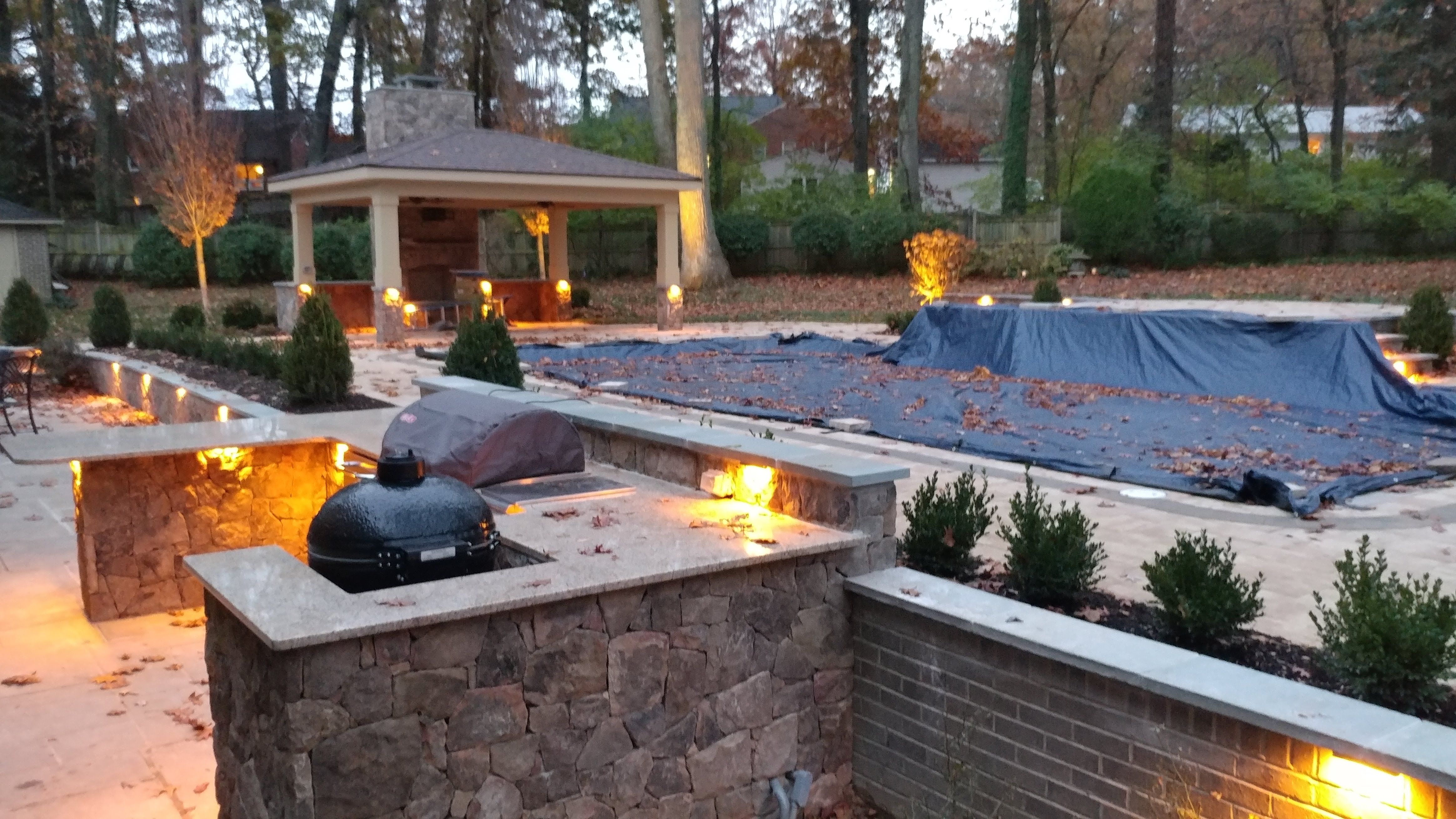  for Offering professional solutions for every aspect of your home. in Sterling, VA