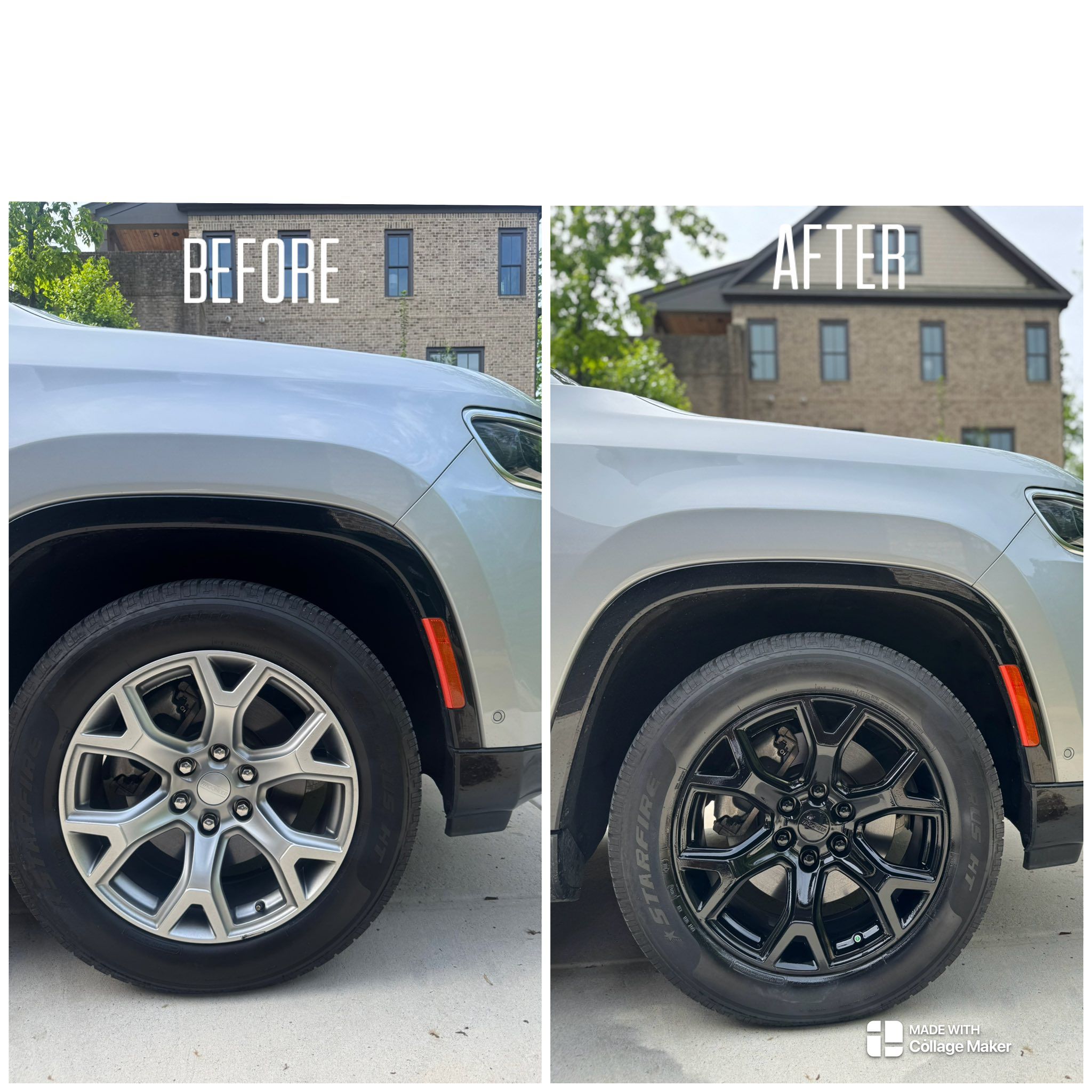  for Kodupaints in Riverdale, GA