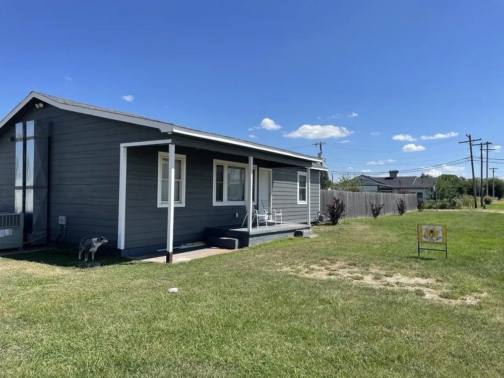  for Honeycomb Remodeling in Roff, OK