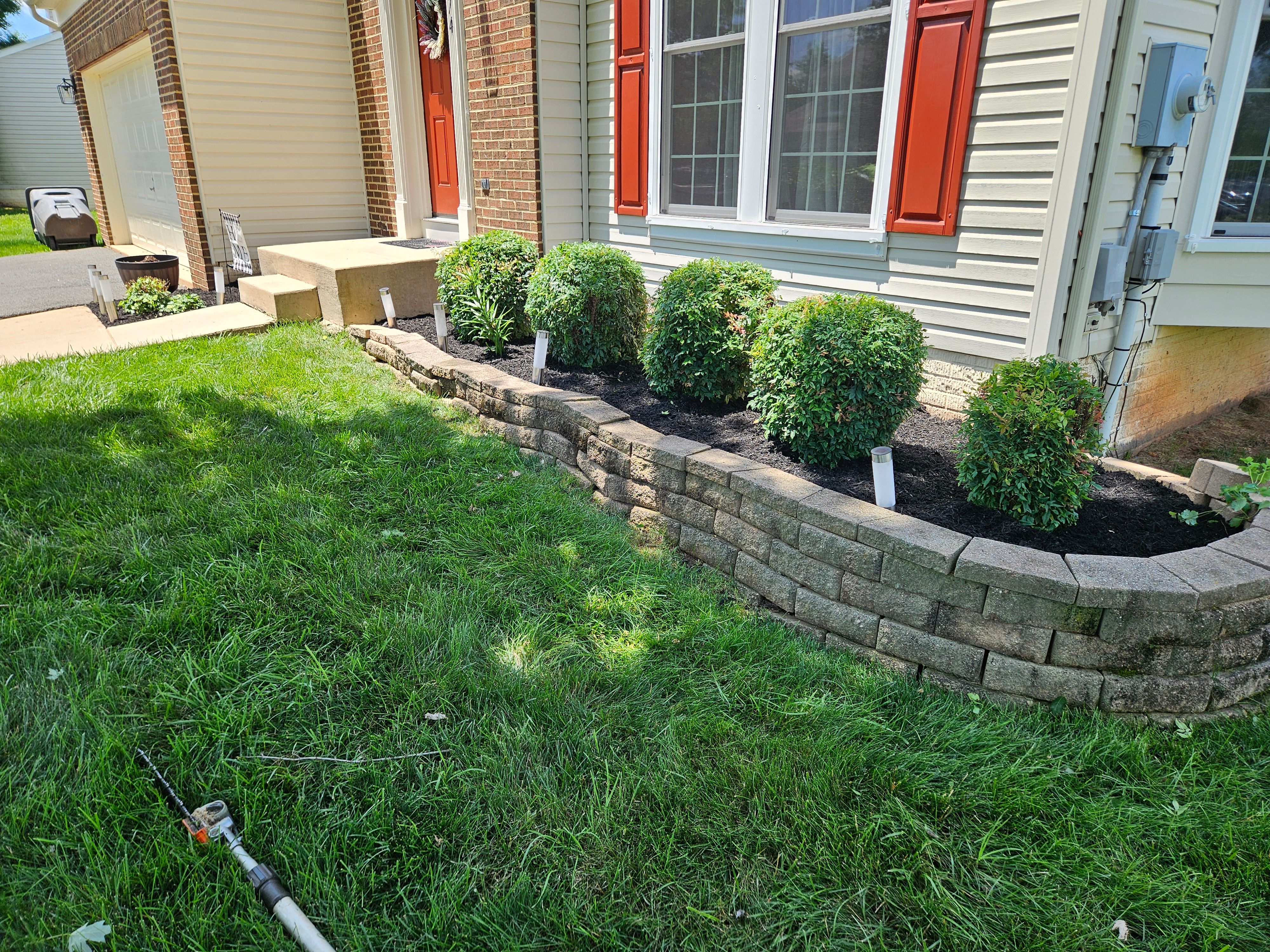 All Photos for Browns Grounds in Culpeper, VA