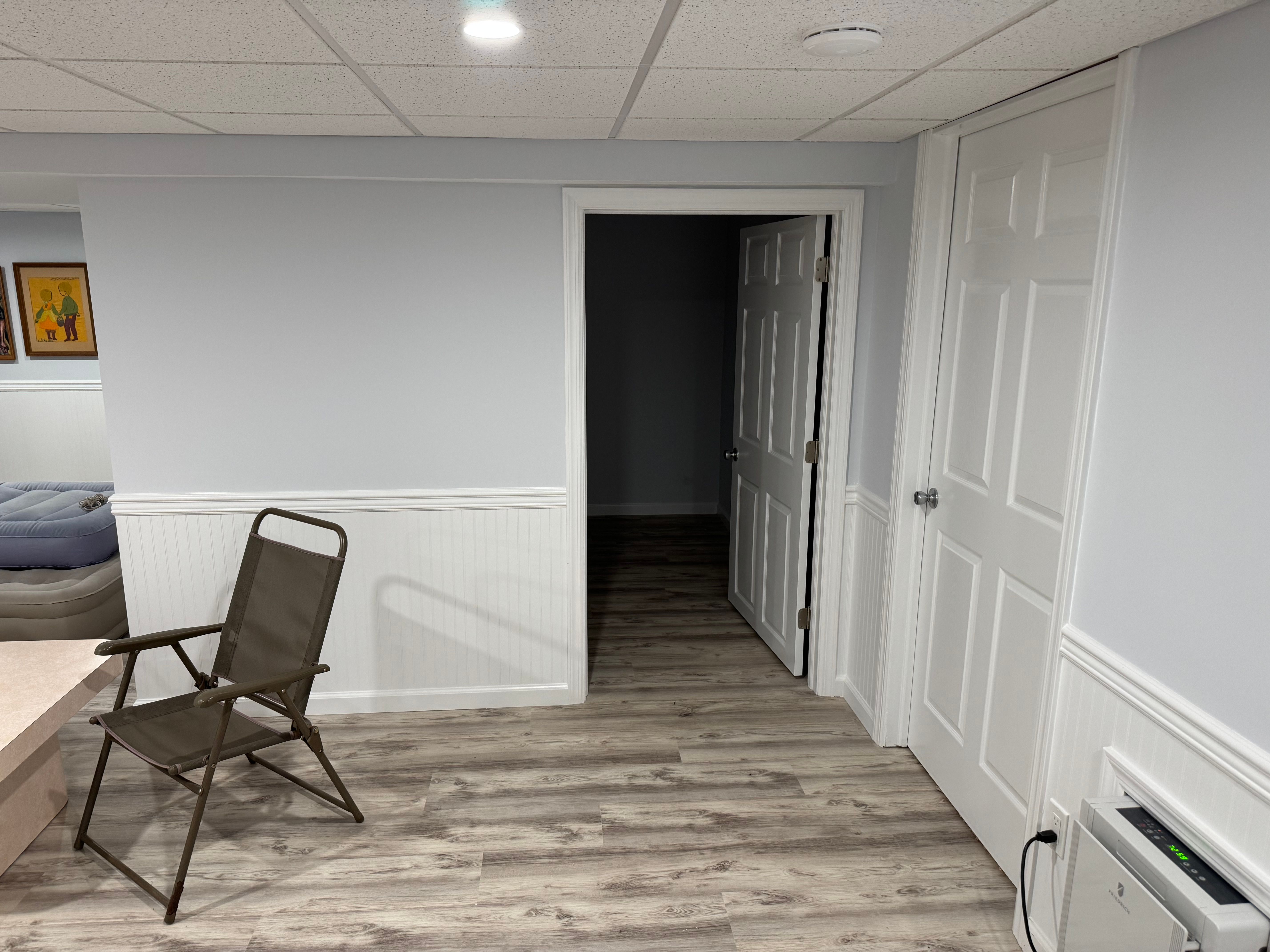  for Make It Right Contracting in East Hampton, NY