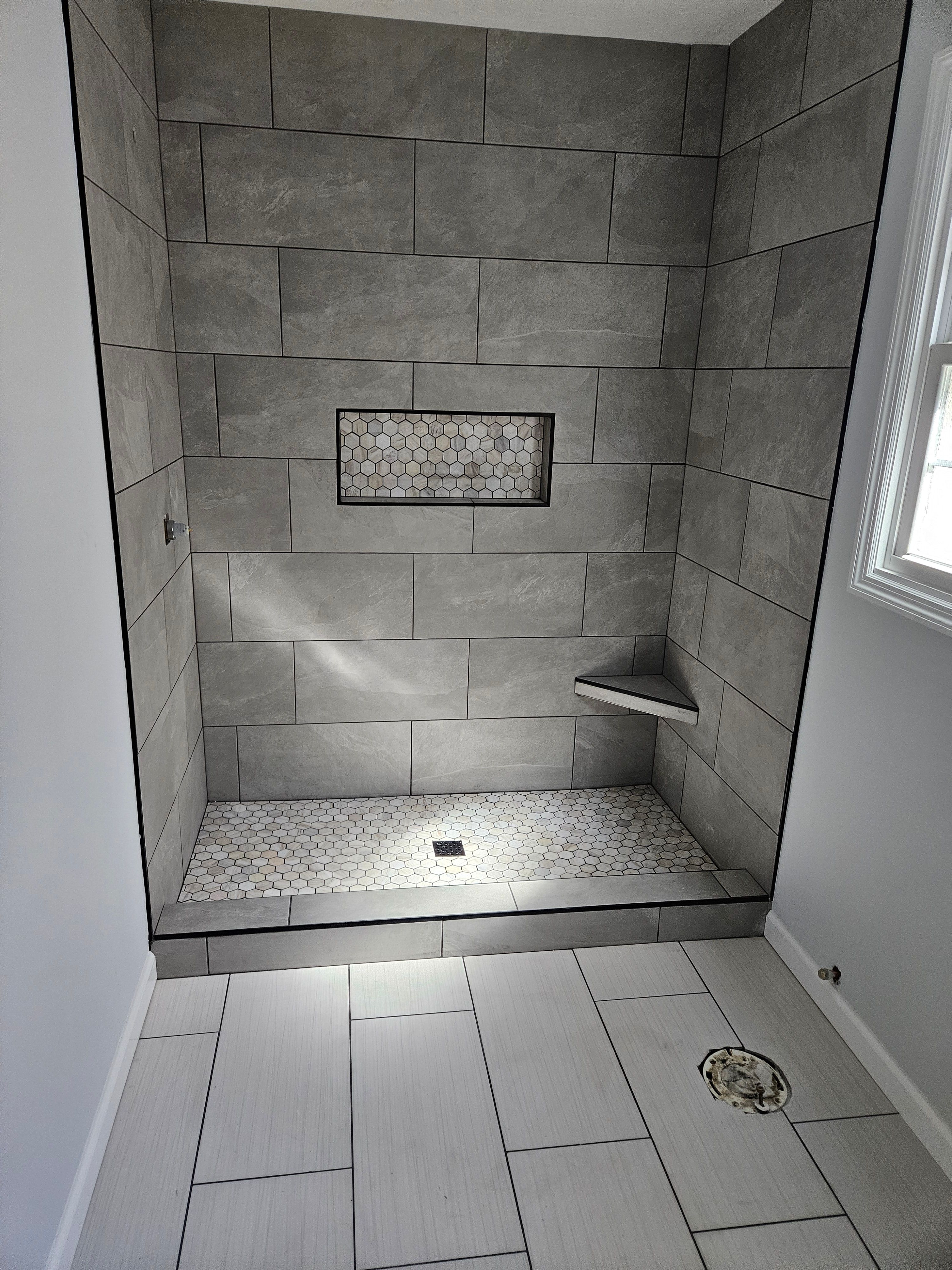  for Fulford Carpet and Tile in Holden Beach, NC