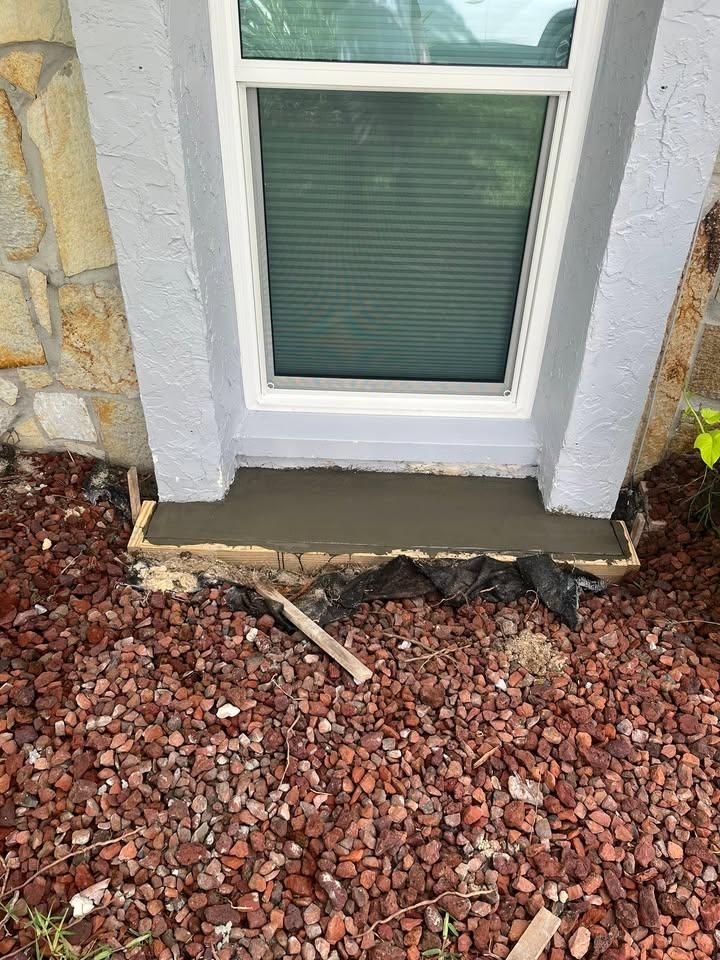 All Photos for Combat Concrete LLC in St. Petersburg, FL